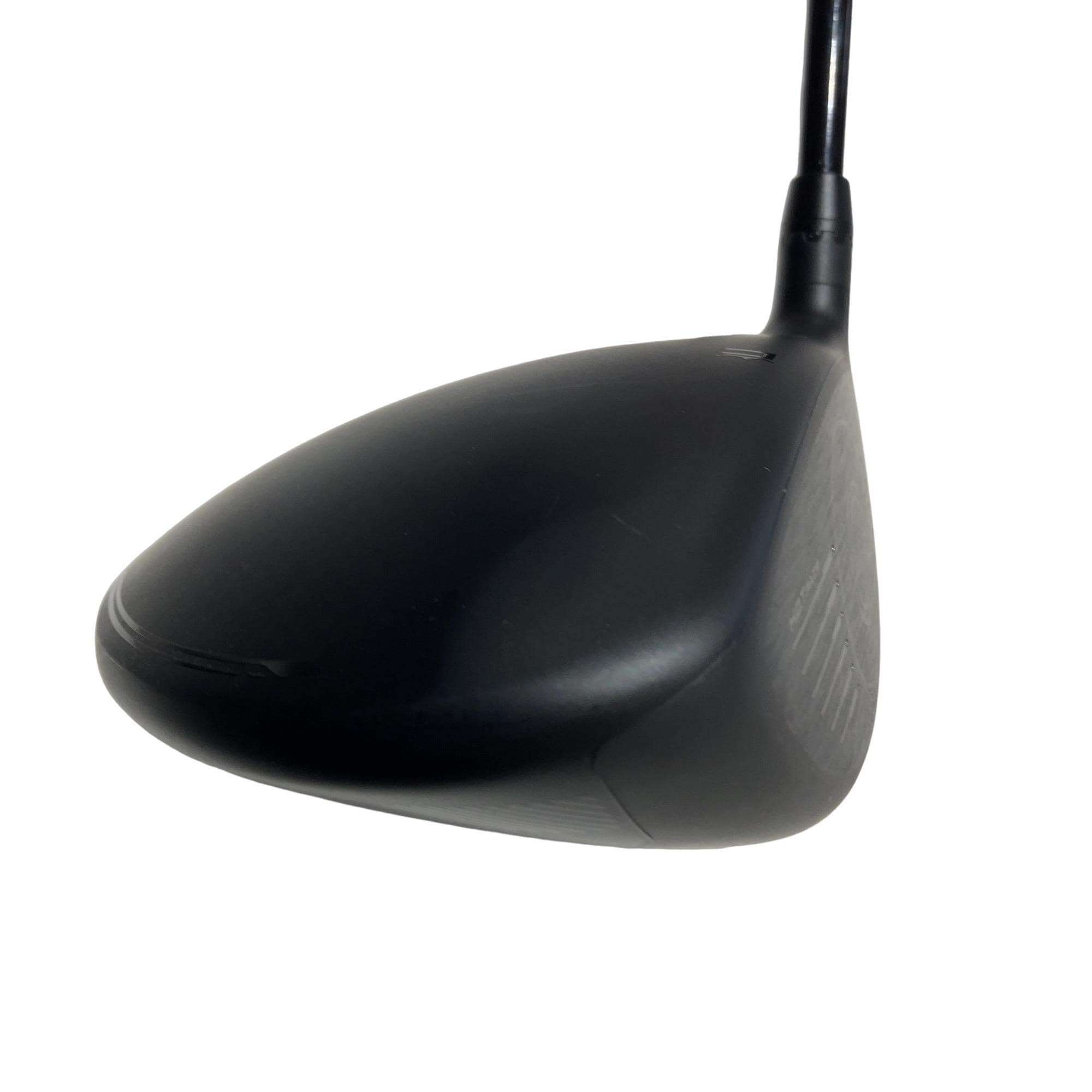 �����������@�c�`�q�j�r�o�d�d�c�@�l�`�w�@�P�O�D�T°