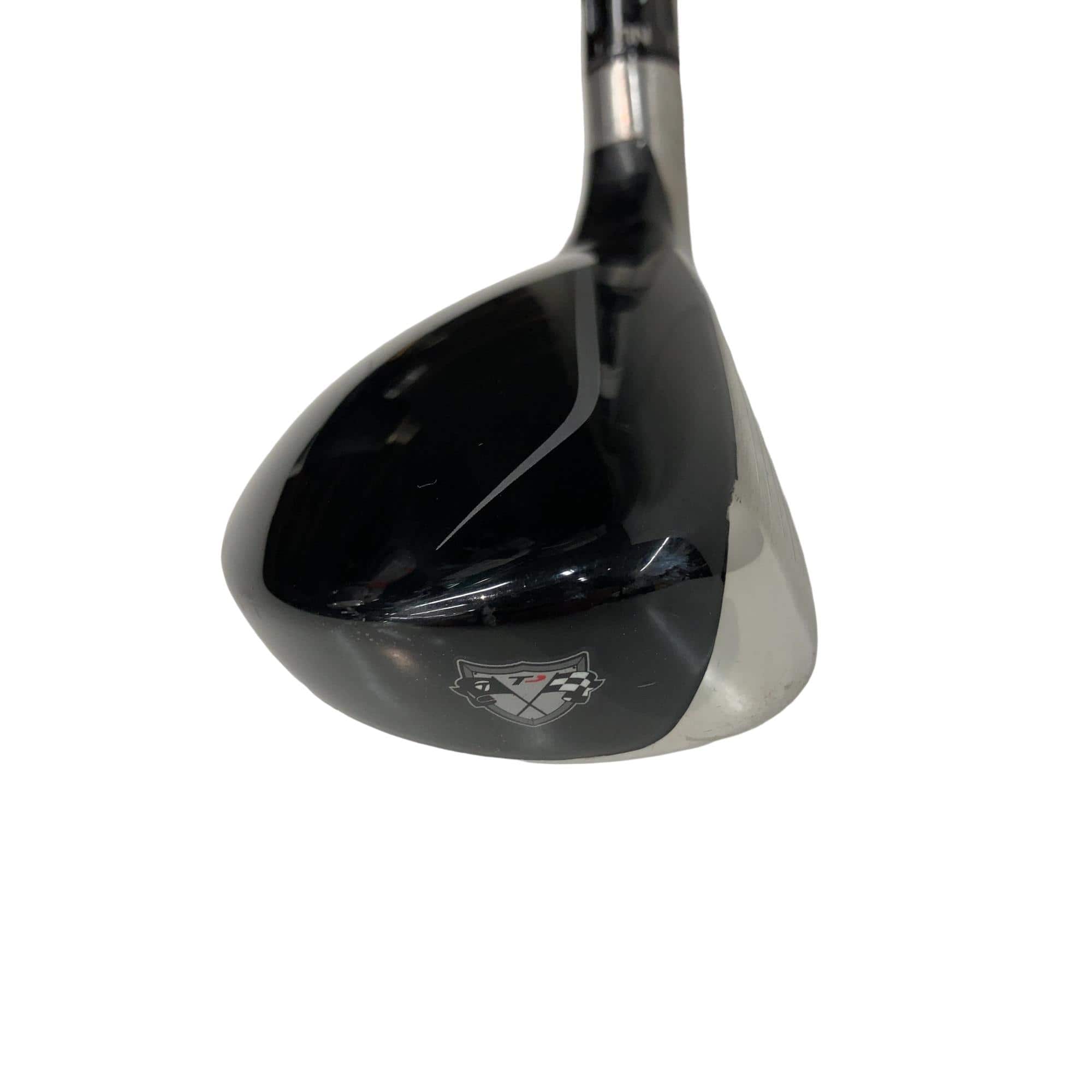 �q�d�r�b�t�d�i�Q�O�O�X�j�@�s�o�@�t�R