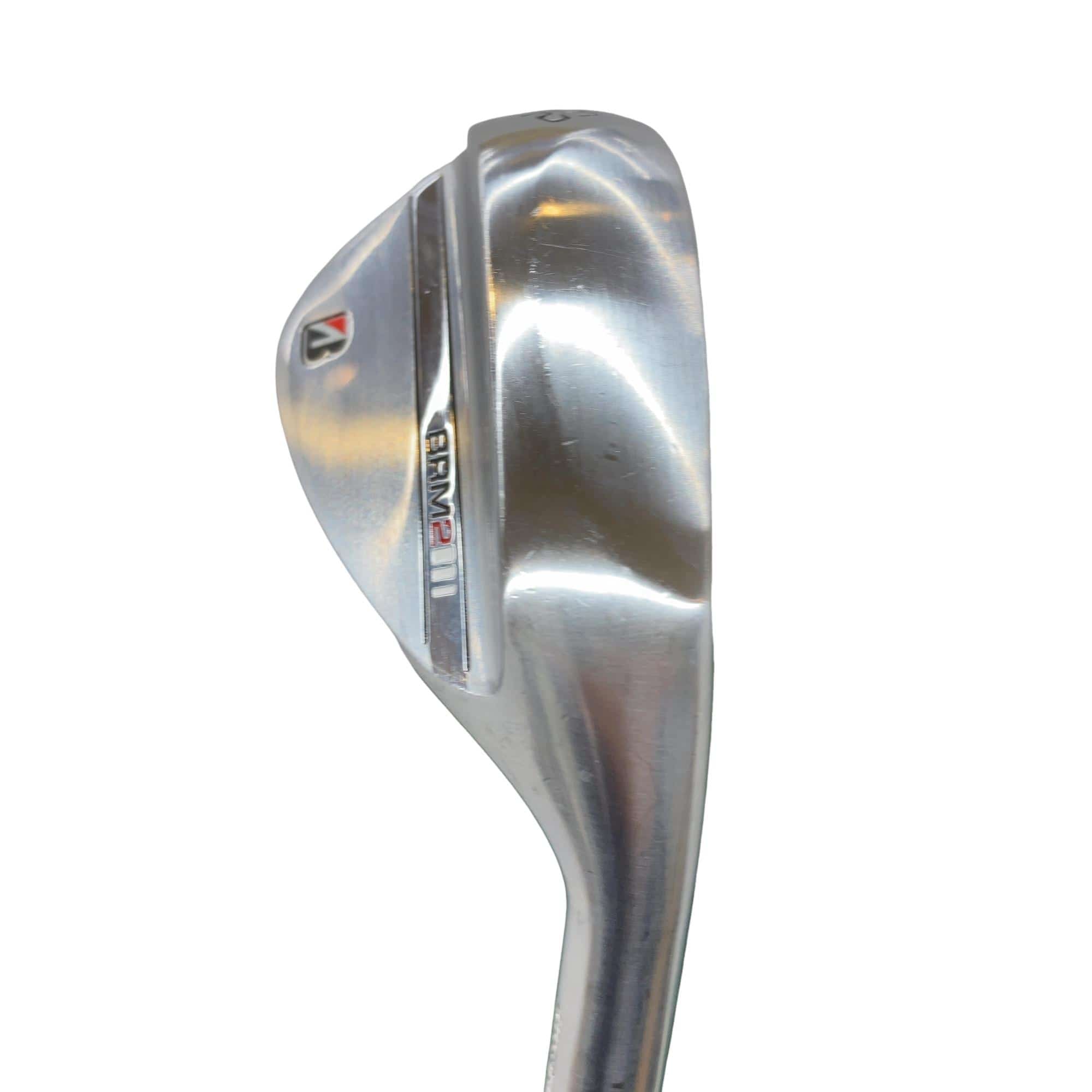 �a�q�h�c�f�d�r�s�n�m�d�@�a�q�l�Q�@�T�Q°�^�O�W°�l