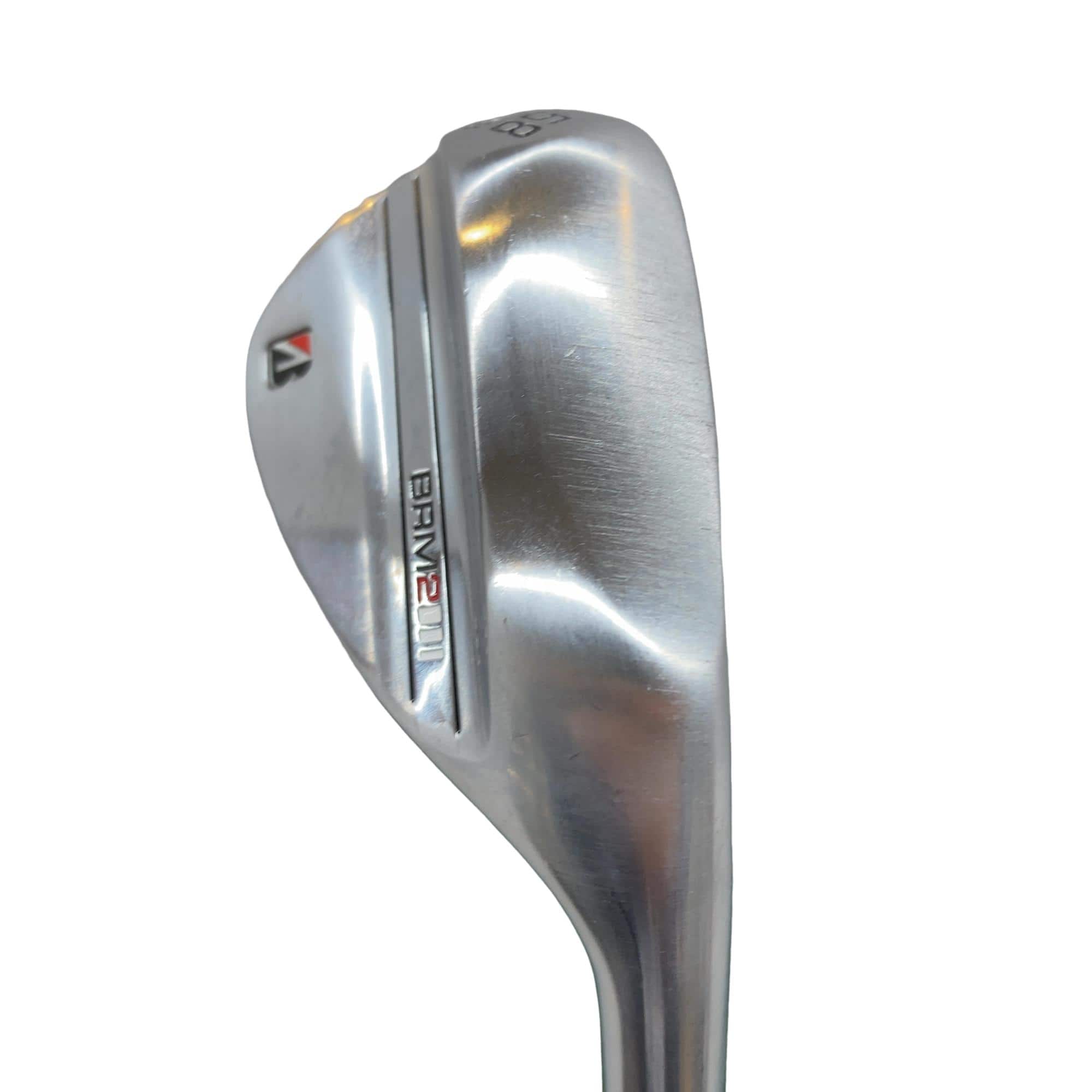 �a�q�h�c�f�d�r�s�n�m�d�@�a�q�l�Q�@�T�W°�^�O�W°�l