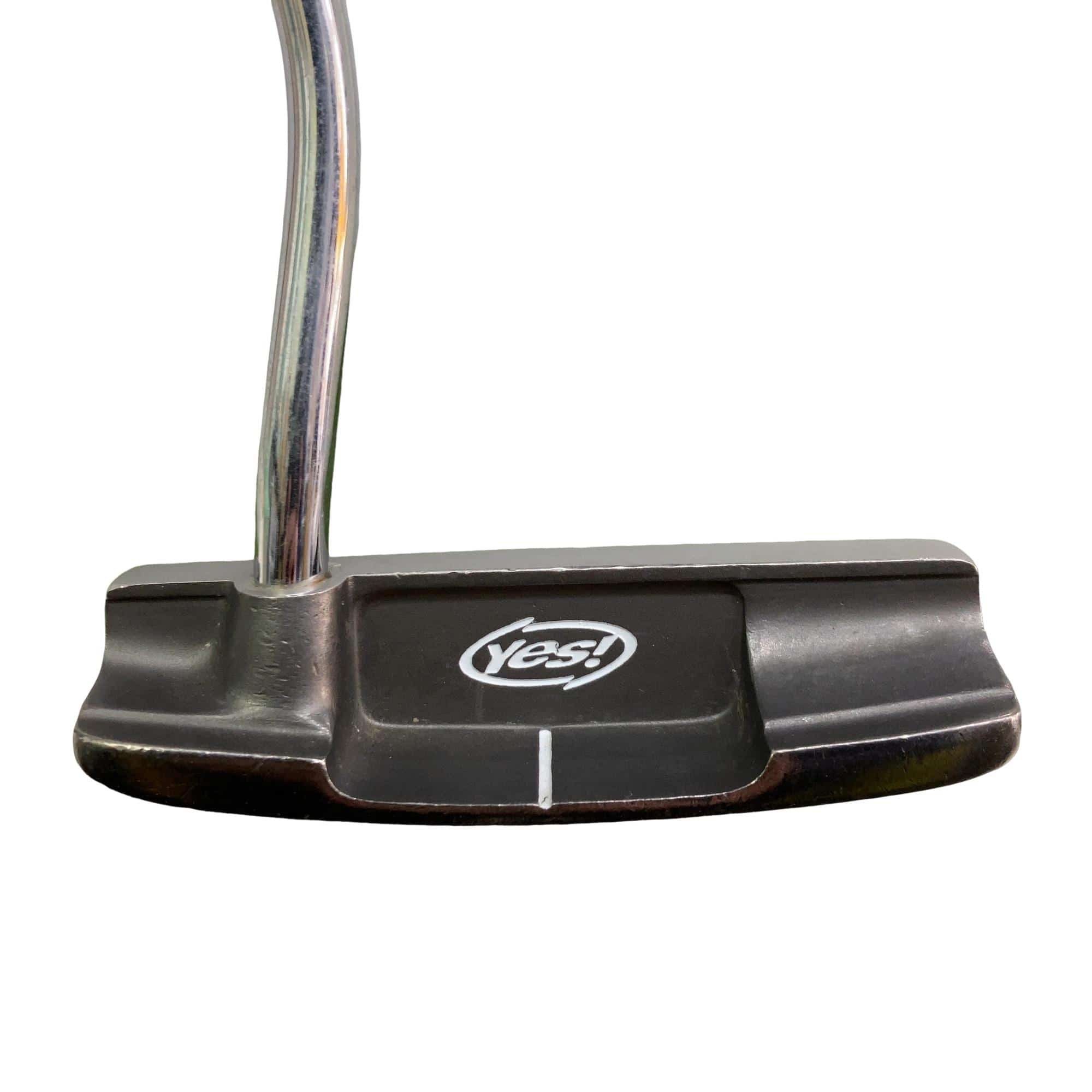 �b�|�f�q�n�n�u�d�@�s���������@�R�S�C���`