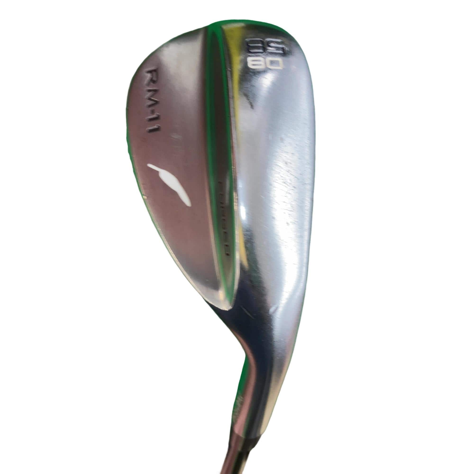 �q�l�|�P�P�@�j�b�P���N�������b�L�@�T�W°�^�O�W°