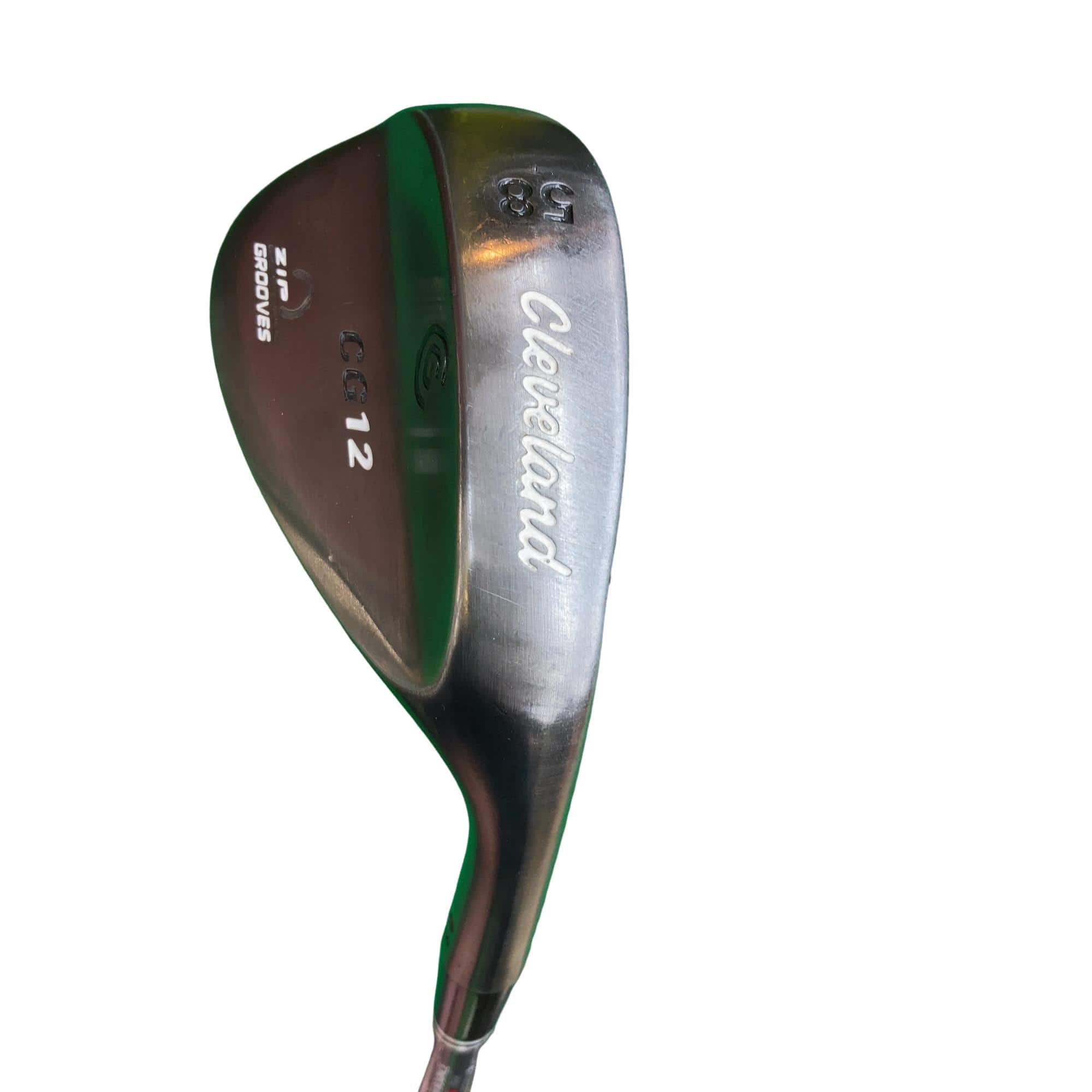 �b�f�P�Q�@�u���b�N�p�[���@�T�W°�^�O�W°