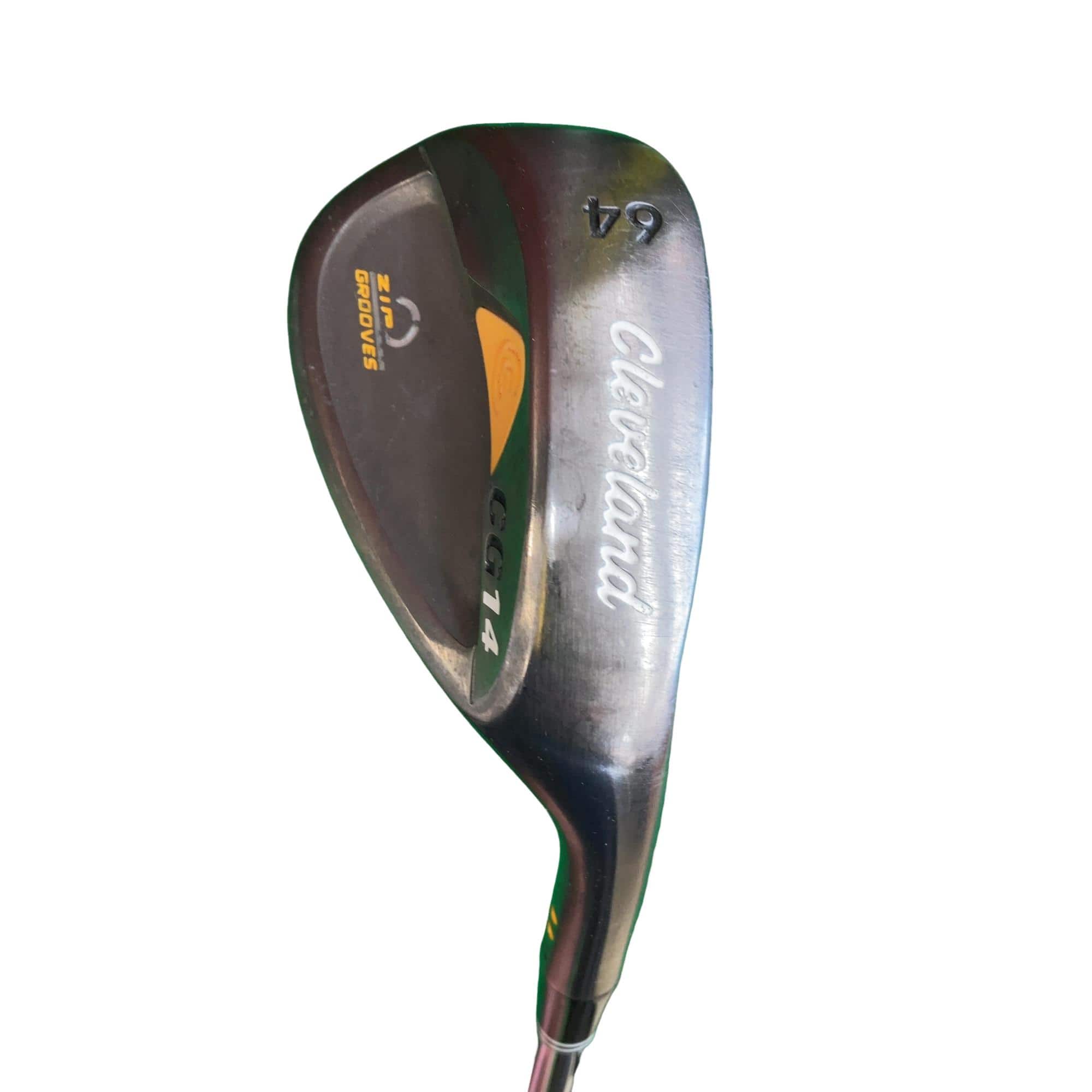 �b�f�P�S�@�u���b�N�p�[���@�y�h�o�@�f�q�n�n�u�d�r�@�U�S°�^�P�Q°