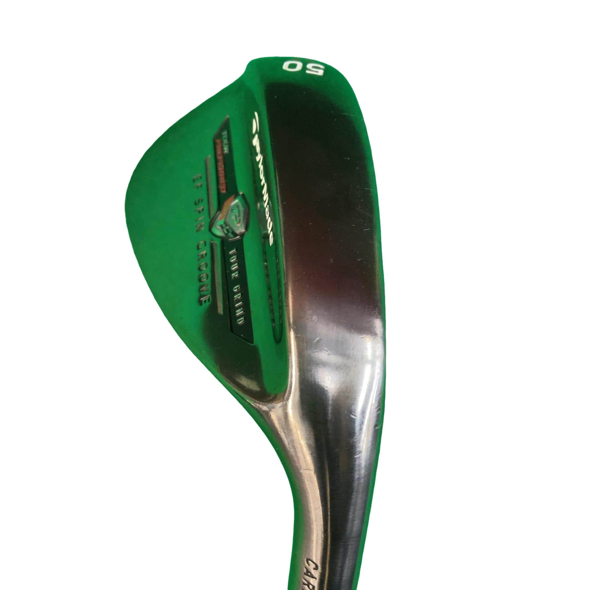 �s�n�t�q�@�o�q�d�e�d�q�q�d�c�@�d�e�@�r�o�h�m�@�f�q�n�n�u�d�i�Q�O�P�U�j�@�X���[�N�@�T�O°�^�O�X°