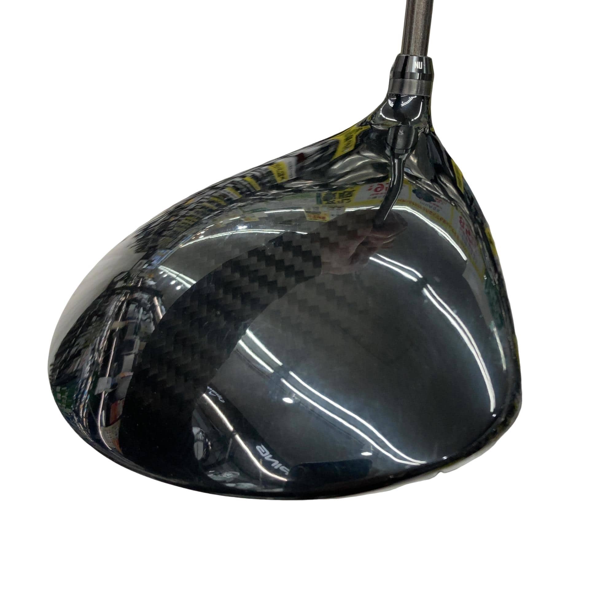 �m�d�w�f�d�m�@�m�r�Q�P�O�@�@�X�D�T°