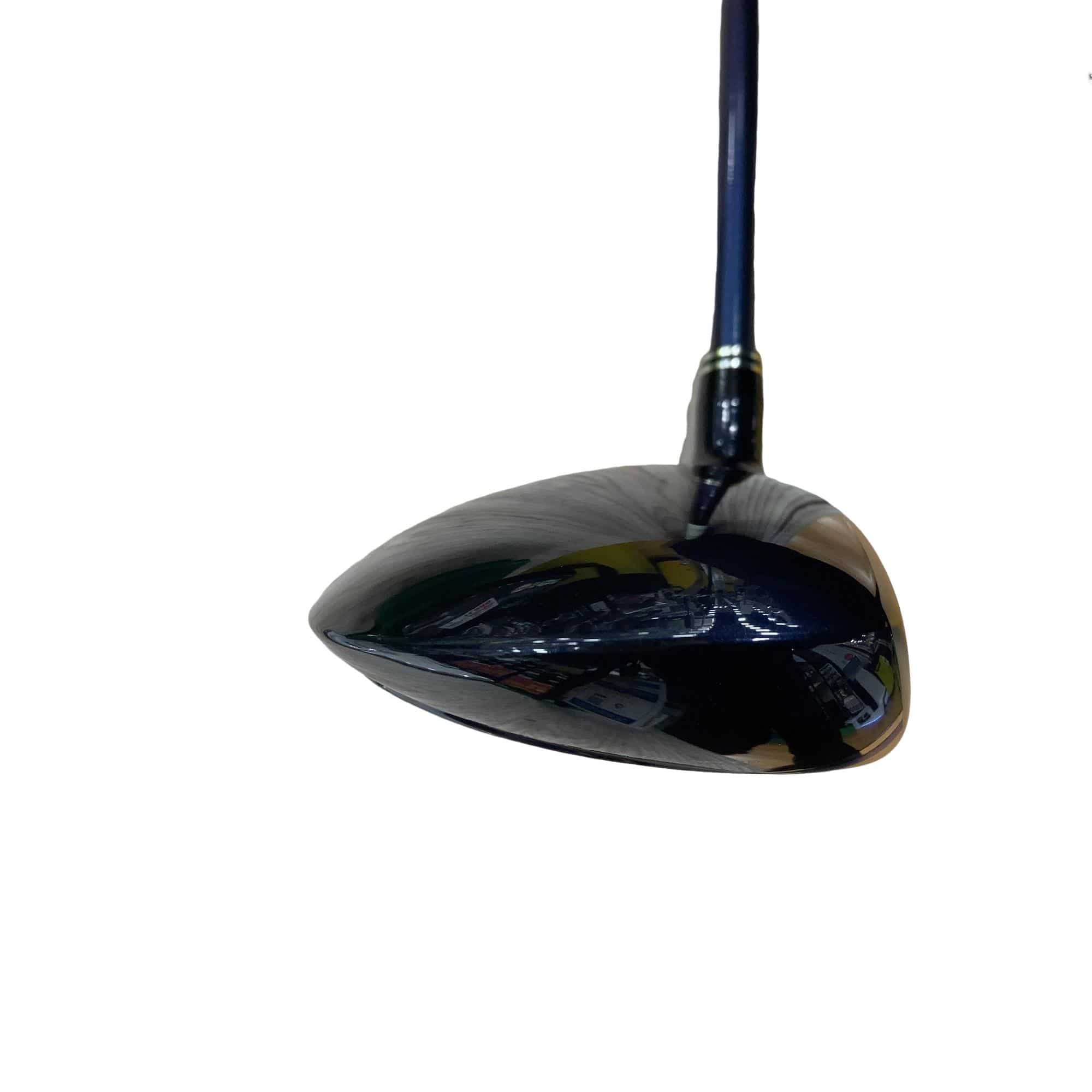 �w�w�h�n�i�Q�O�P�U�j�@�R�v