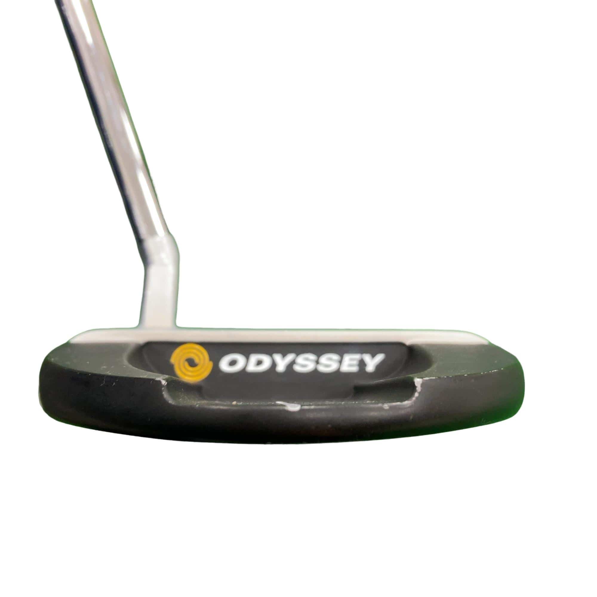 �r�s�q�n�j�d�@�k�`�a�@�u�|�k�h�m�d�@�r�@�R�S�C���`