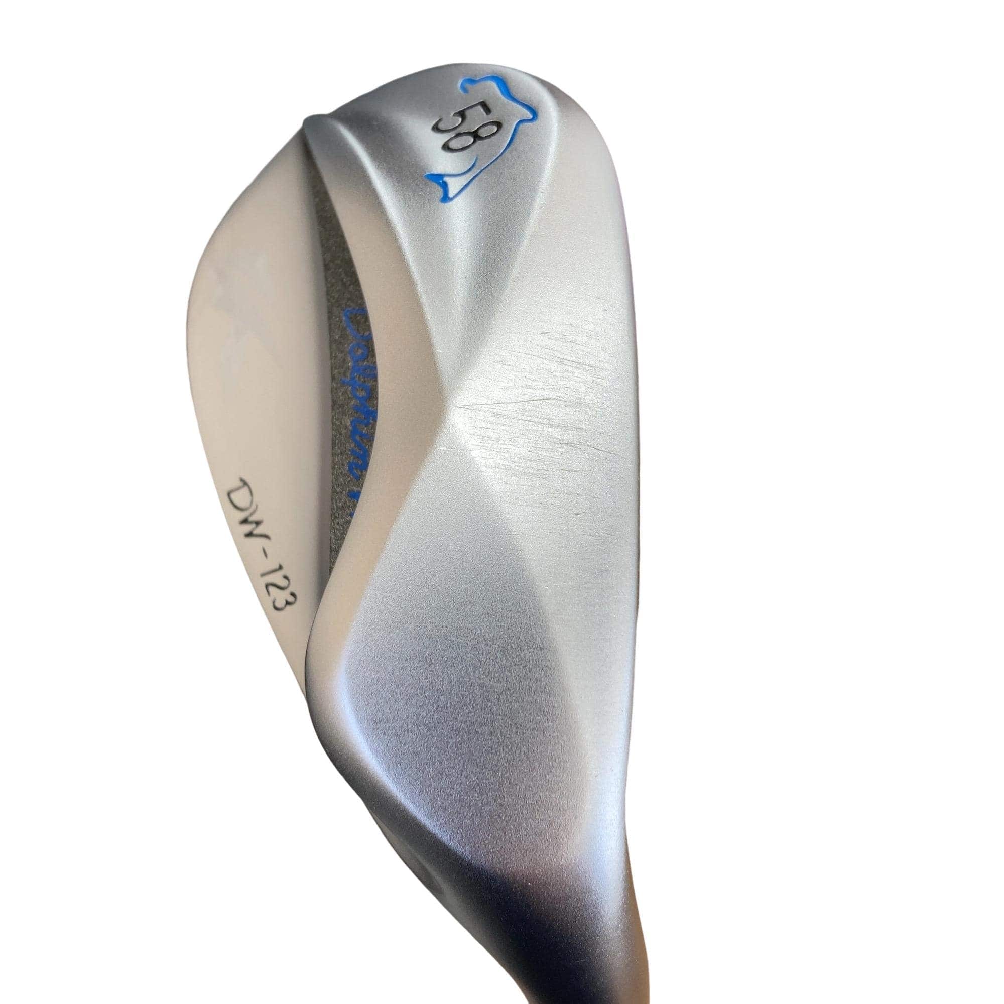 �c�������������@�v���������@�c�v�|�P�Q�R�@�V���o�[�@�T�W°