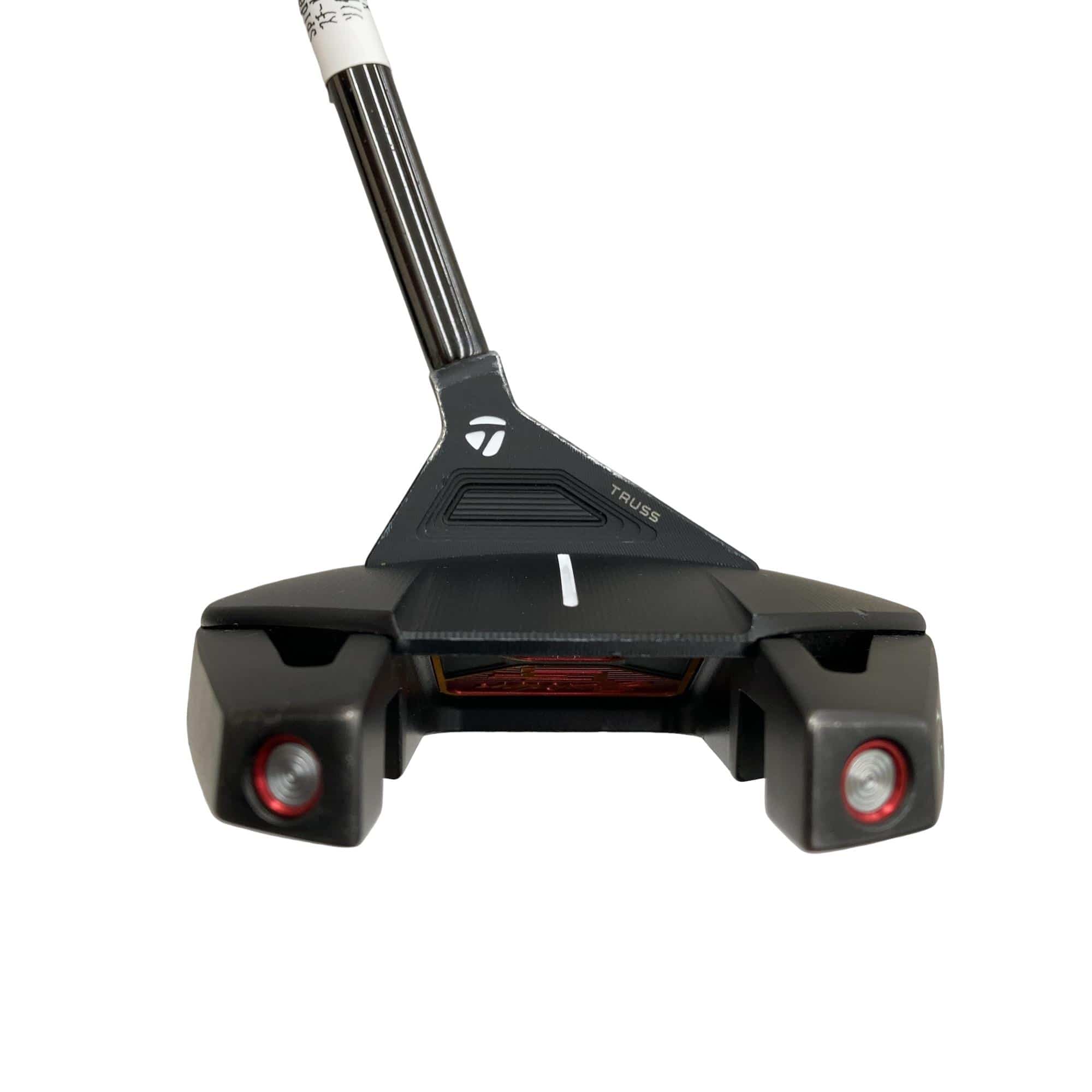 �r�����������@�f�s�@�a�k�`�b�j�@�s�l�Q�@�R�S�C���`