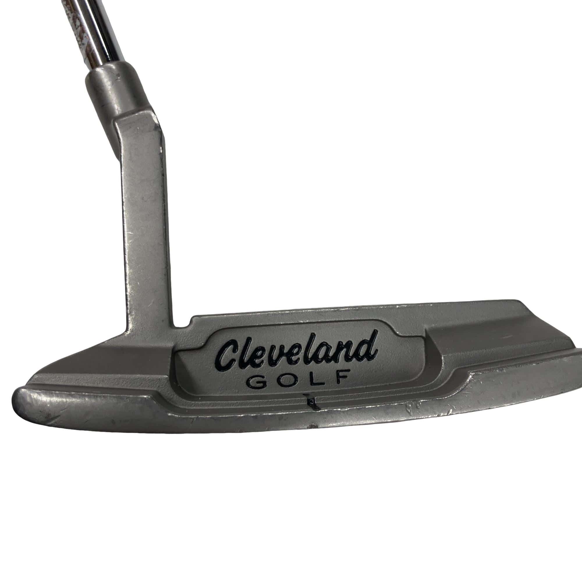 �b�����������������@�g�t�m�s�h�m�f�s�n�m�@�a�d�`�b�g�@�r�n�e�s�@�S�@�R�S�C���`