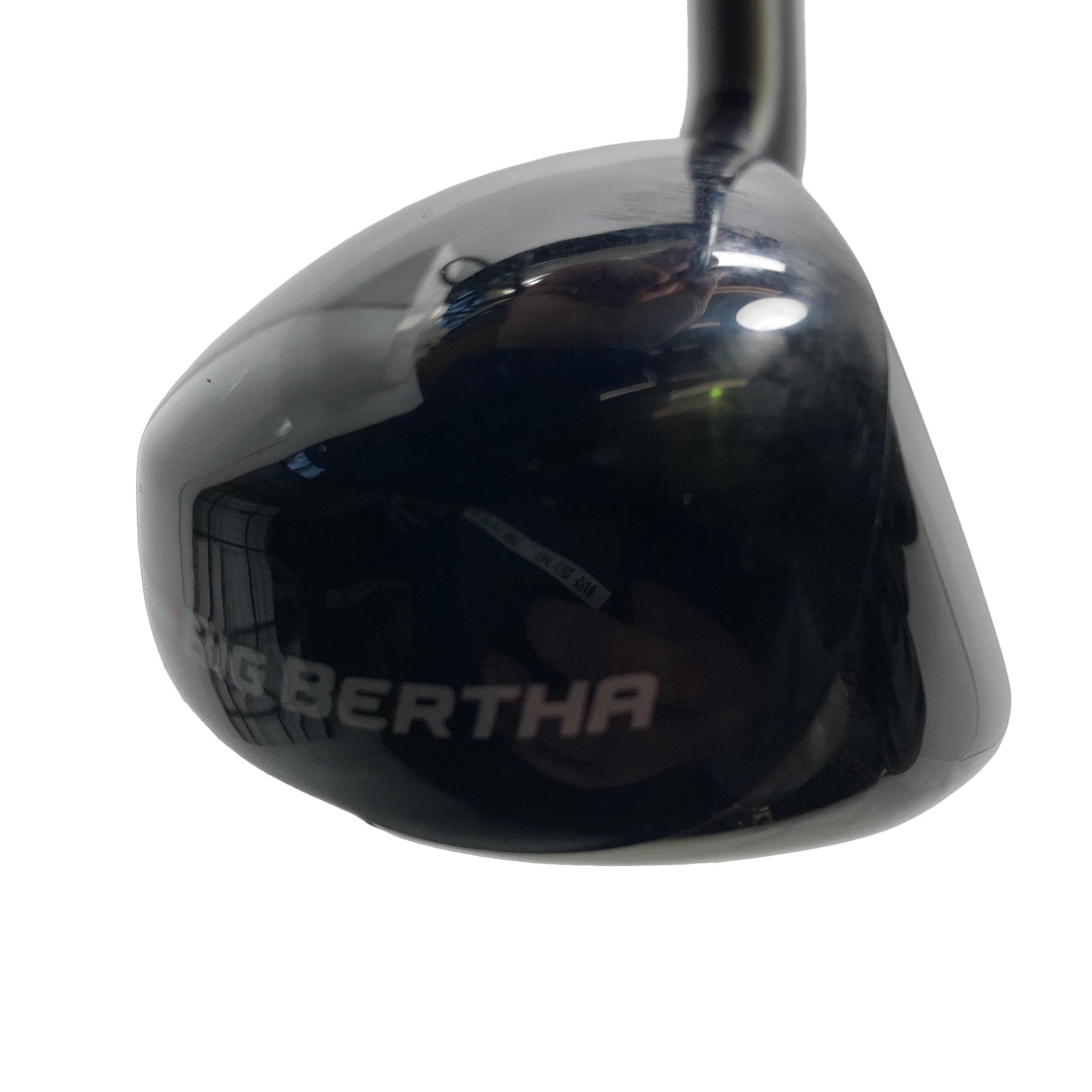 �a�h�f�@�a�d�q�s�g�`�@�a�Q�P�@�t�T