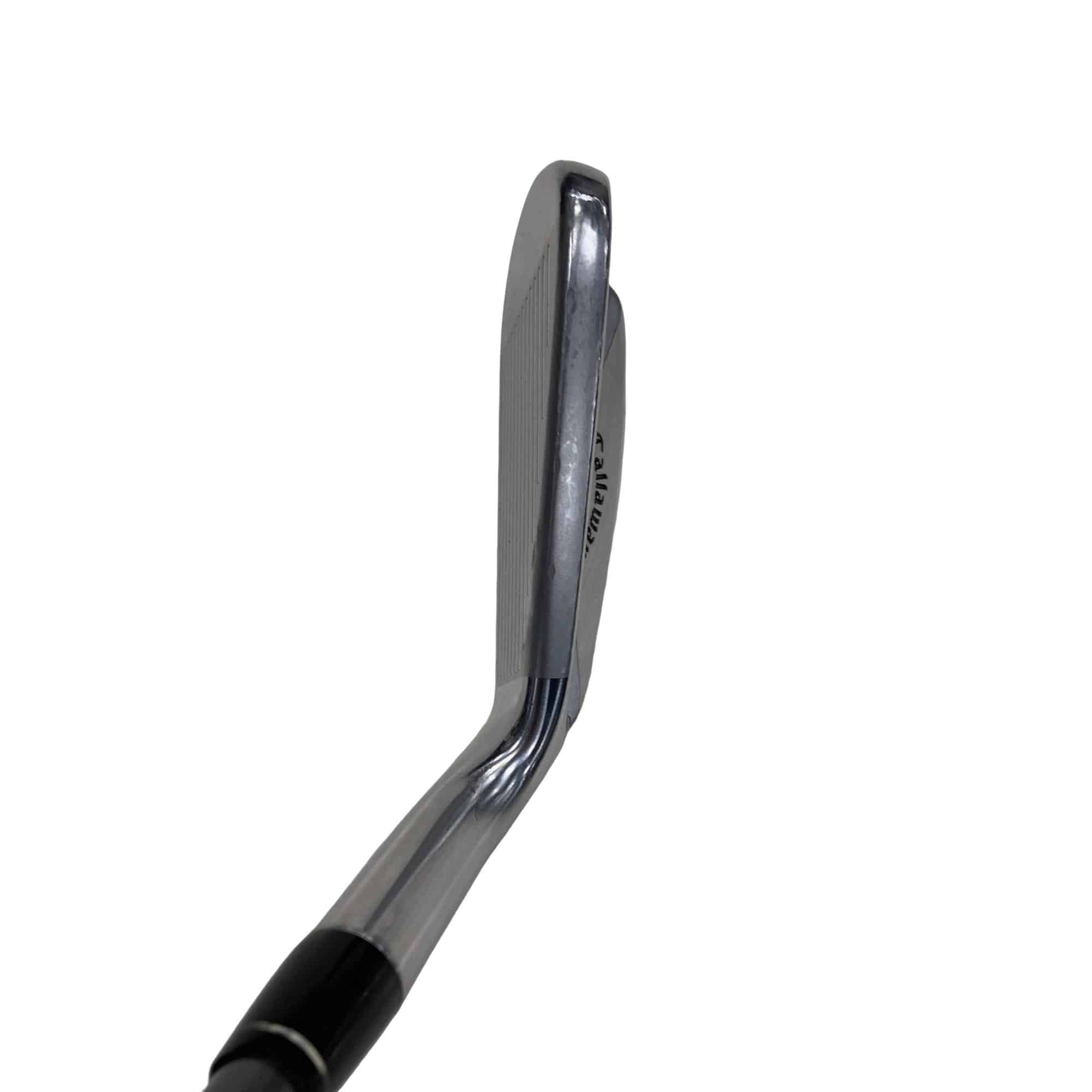 �w�@�e�n�q�f�d�c�@�r�s�`�q�i�Q�O�Q�S�j�@�U�r�i���{���F�U�{�Z�b�g�j