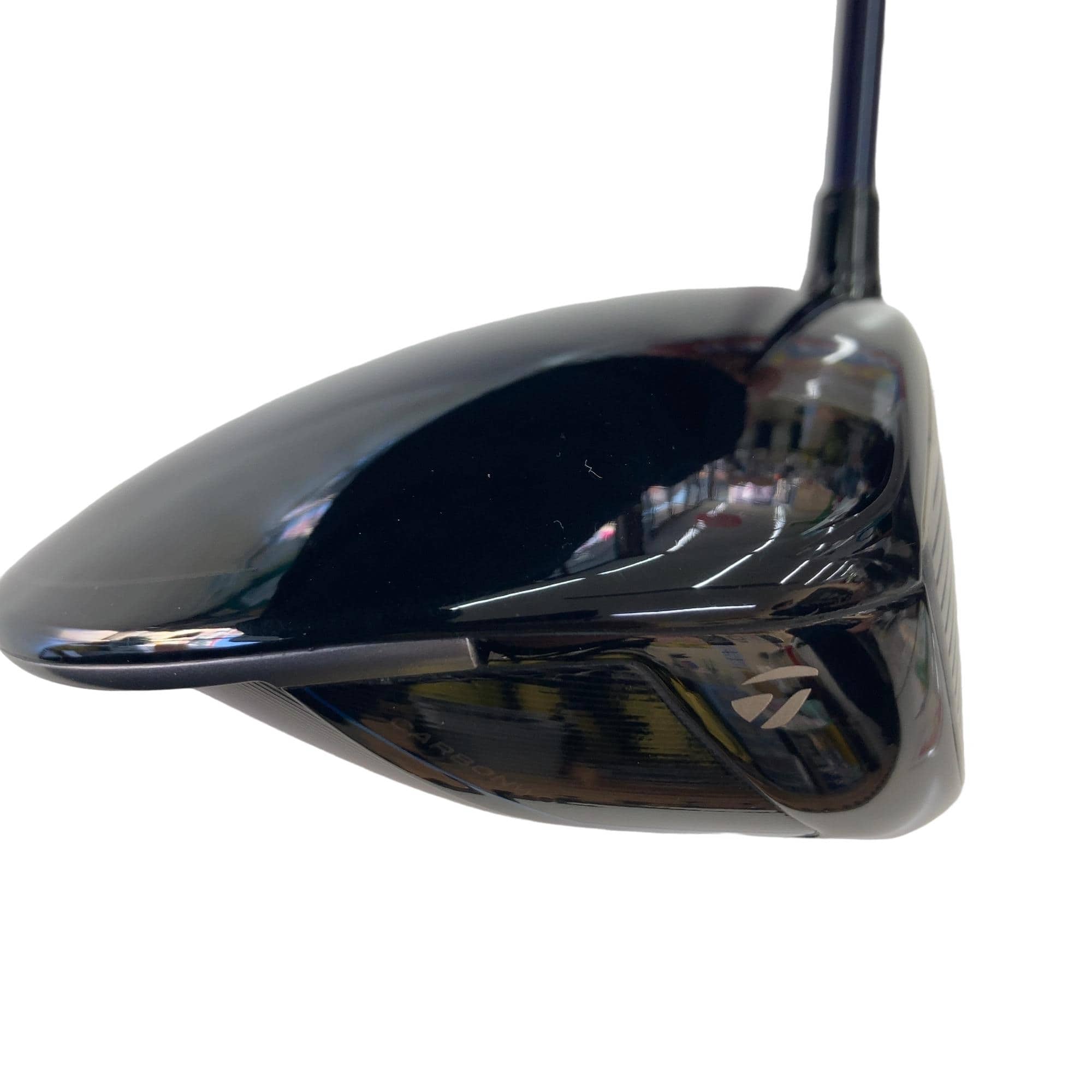 �p���P�O�@�l�`�w�@�P�O�D�T°