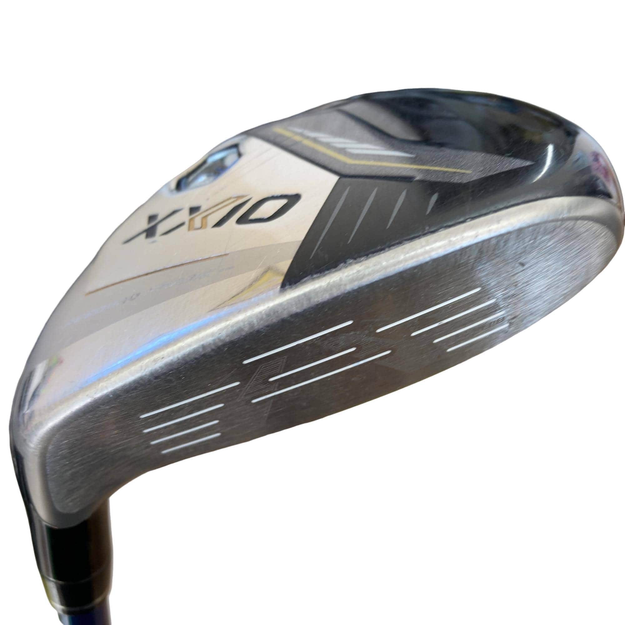 �w�w�h�n�i�Q�O�Q�S�j�@�g�T