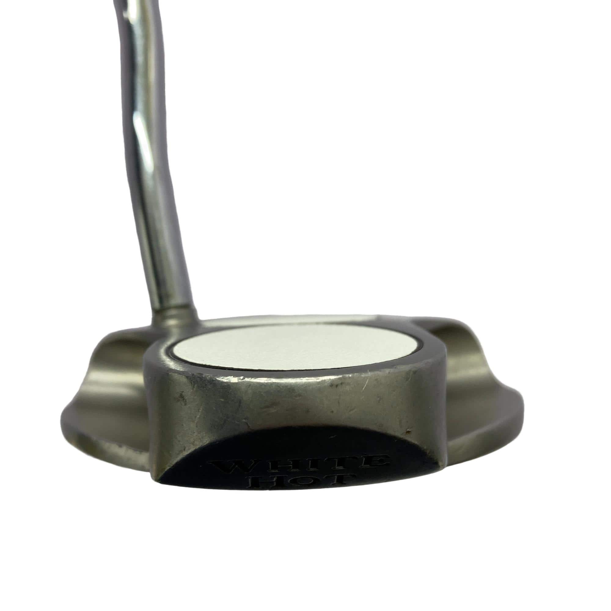 �v�g�h�s�d�@�g�n�s�@�Q�@�a�`�k�k�@�R�S�C���`