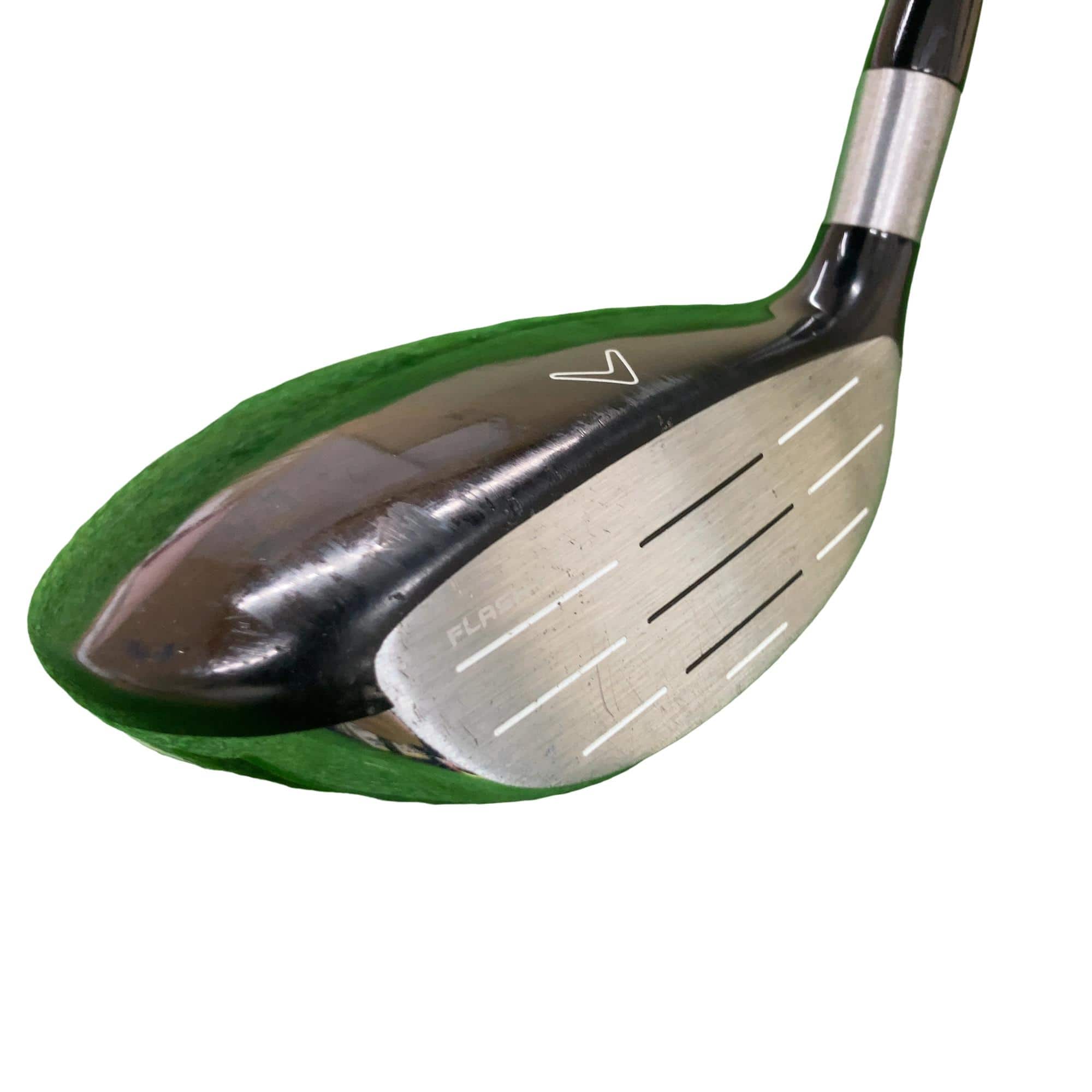 �d�o�h�b�@�l�`�w�@�e�`�r�s�@�T�v