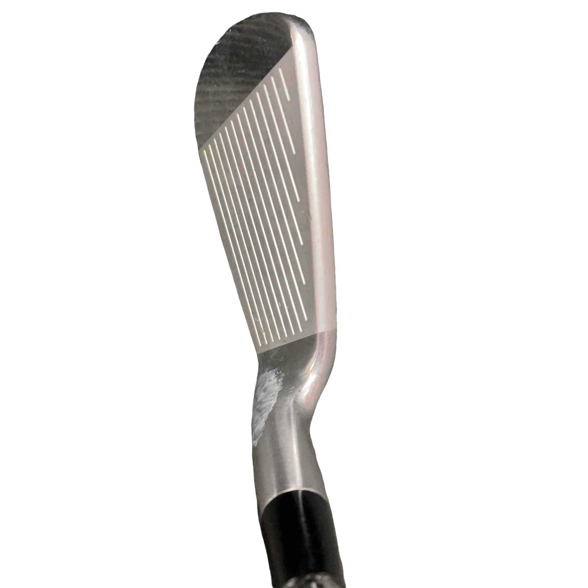 �a�q�h�c�f�d�r�s�n�m�d�@�i�f�q�@�e�n�q�f�d�c�@�W�r�i���{���F�W�{�Z�b�g�j