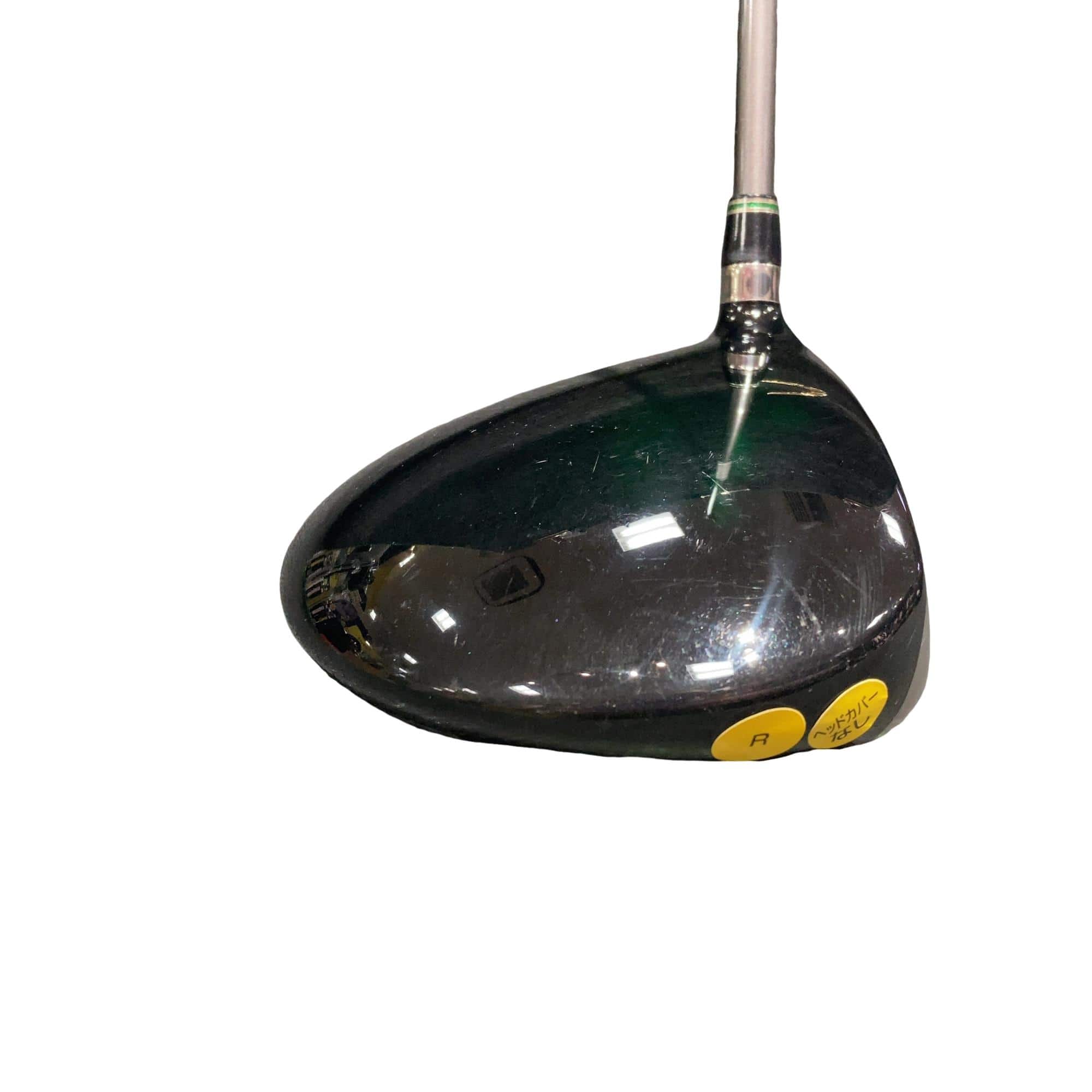 �o�g�x�y�i�Q�O�P�R�j�@�P�O�D�T°