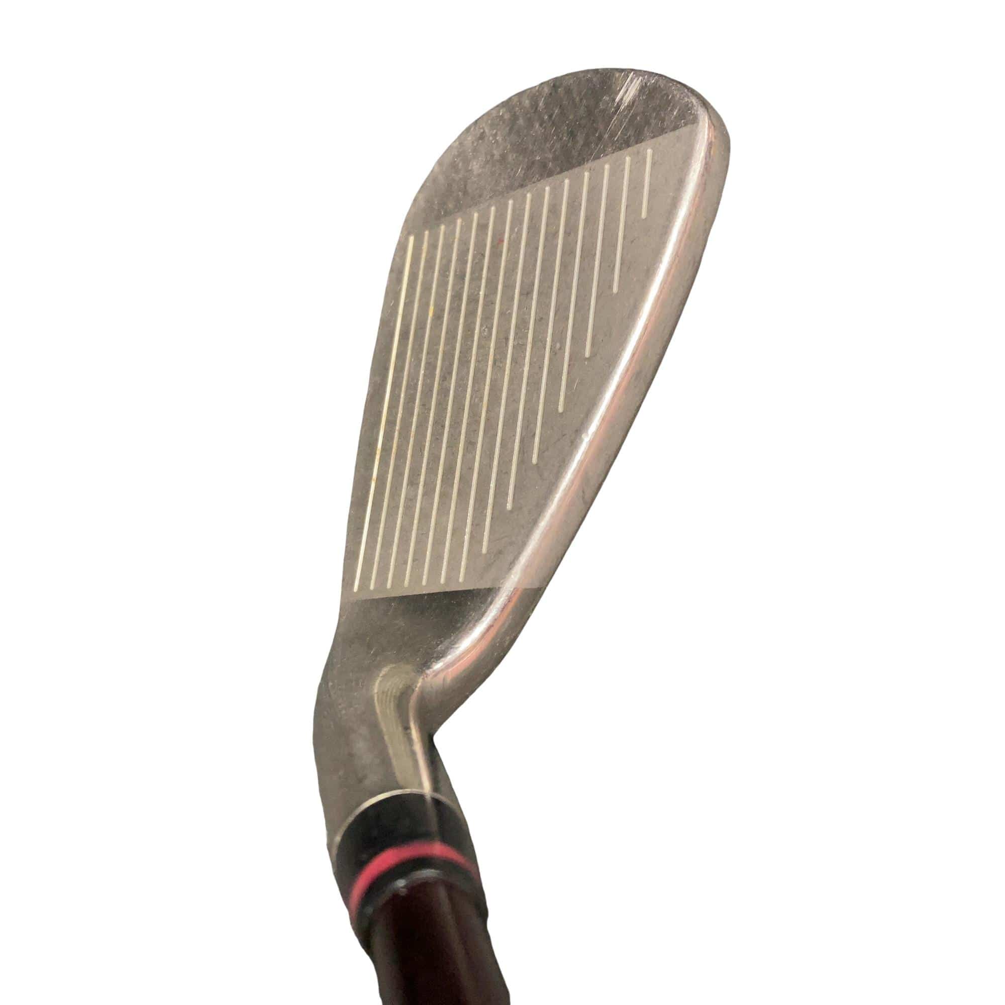 �n�m�n�e�e�i�Q�O�O�W�j�@�@�W�r�i���{���F�V�{�Z�b�g�j