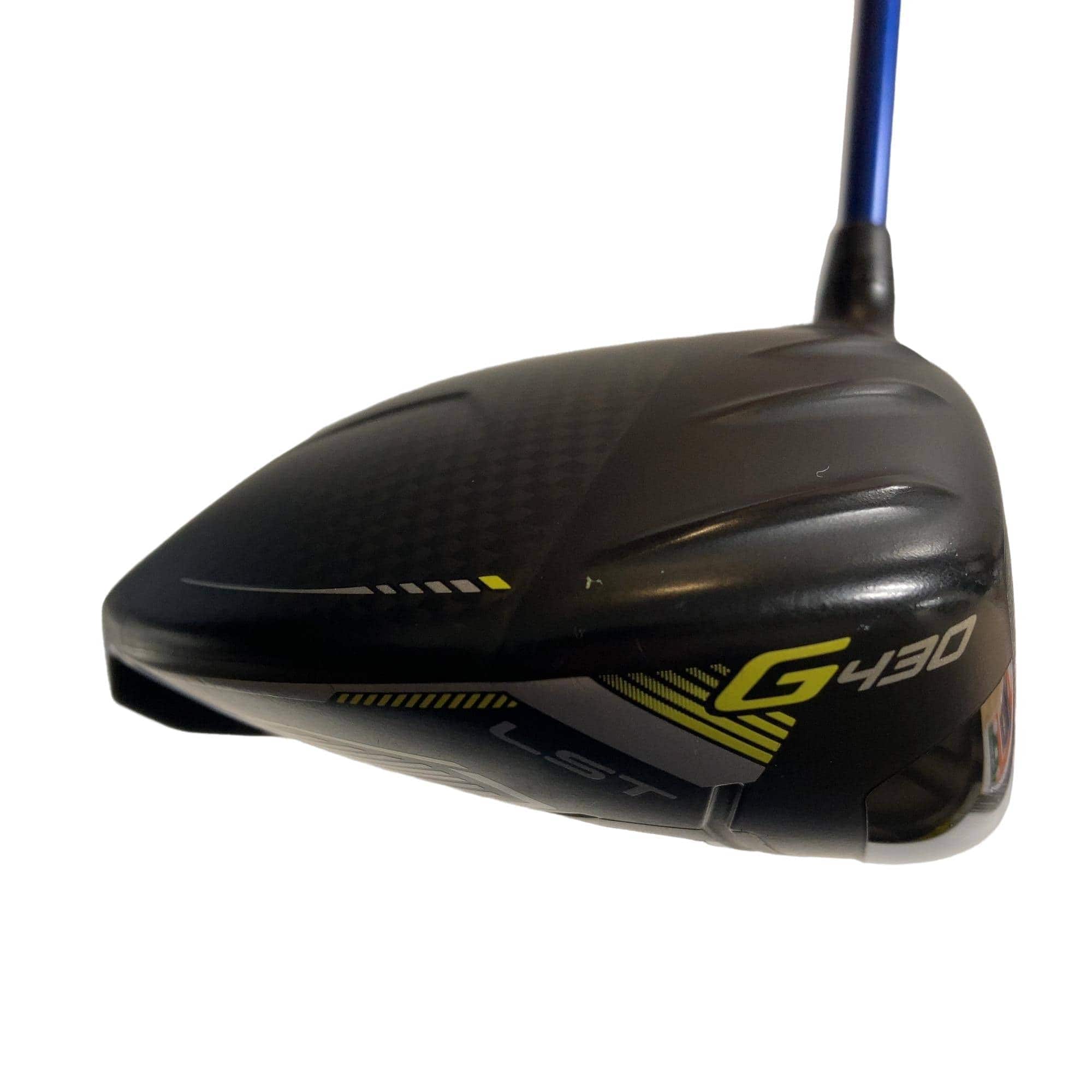 �f�S�R�O�@�k�r�s�@�P�O�D�T°