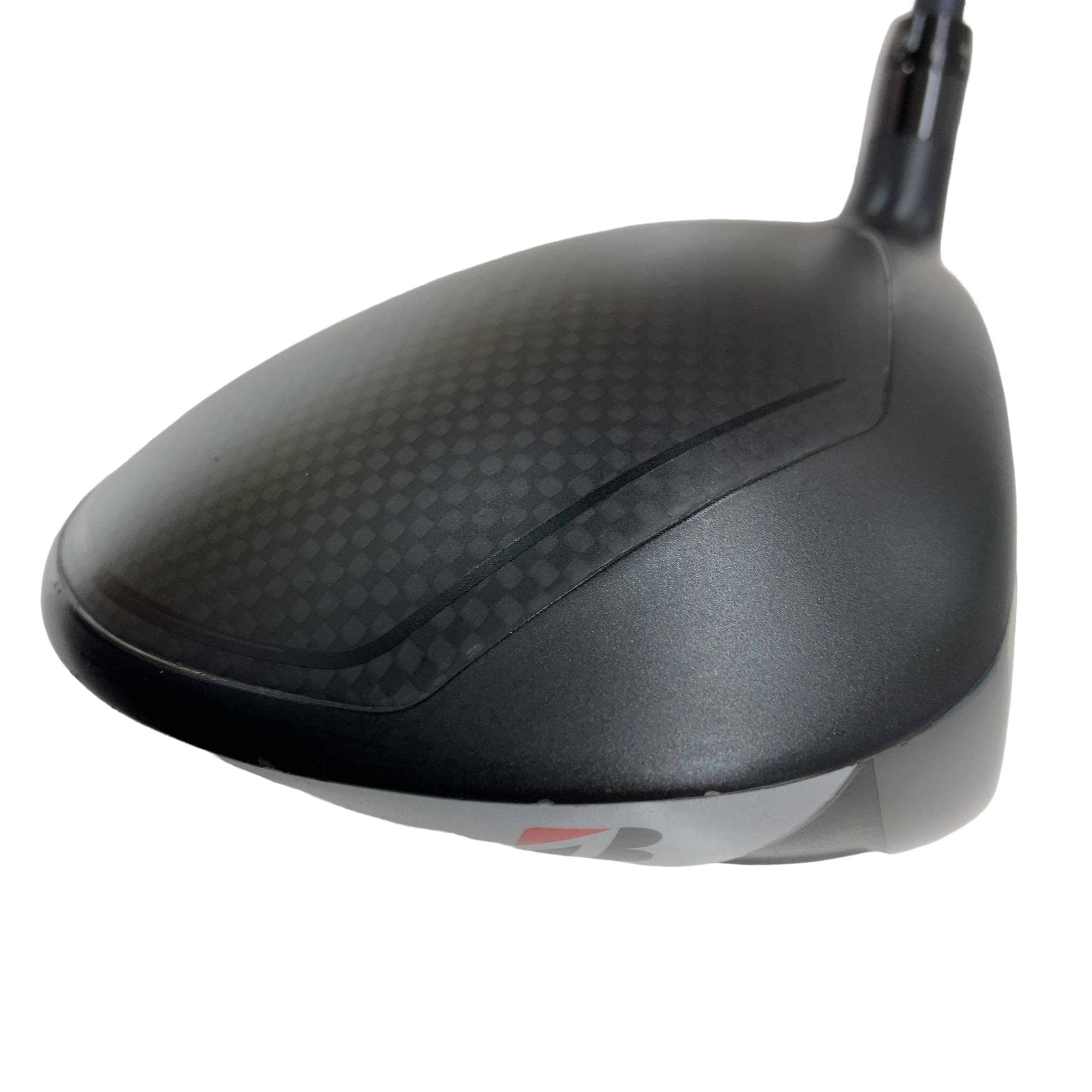 �a�q�h�c�f�d�r�s�n�m�d�@�a�Q�@�P�O�D�T°