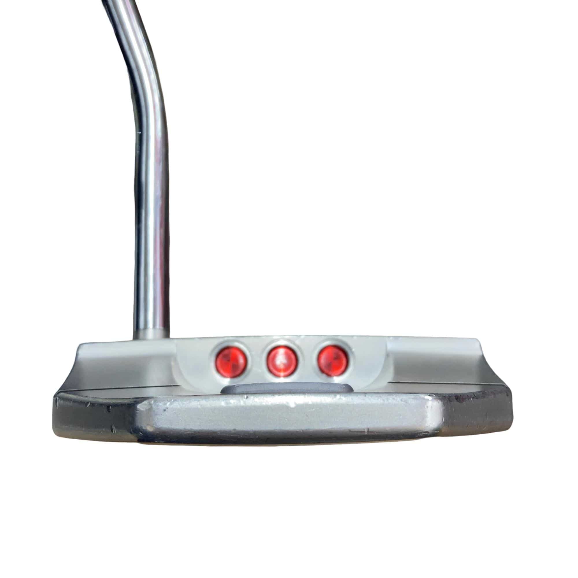 �r�b�n�s�s�x�@�b�`�l�d�q�n�m�@�f���k���@�T�i�Q�O�P�T�j�@�R�R�C���`