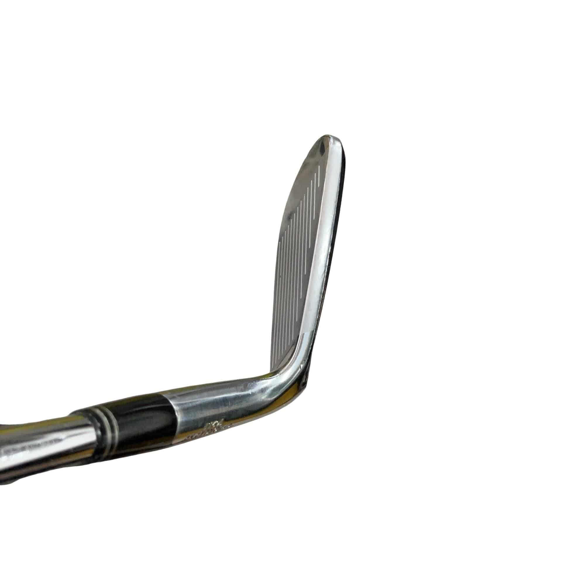 �l�����������@�o�����@�P�Q�O�@�W�r�i���{���F�V�{�Z�b�g�j