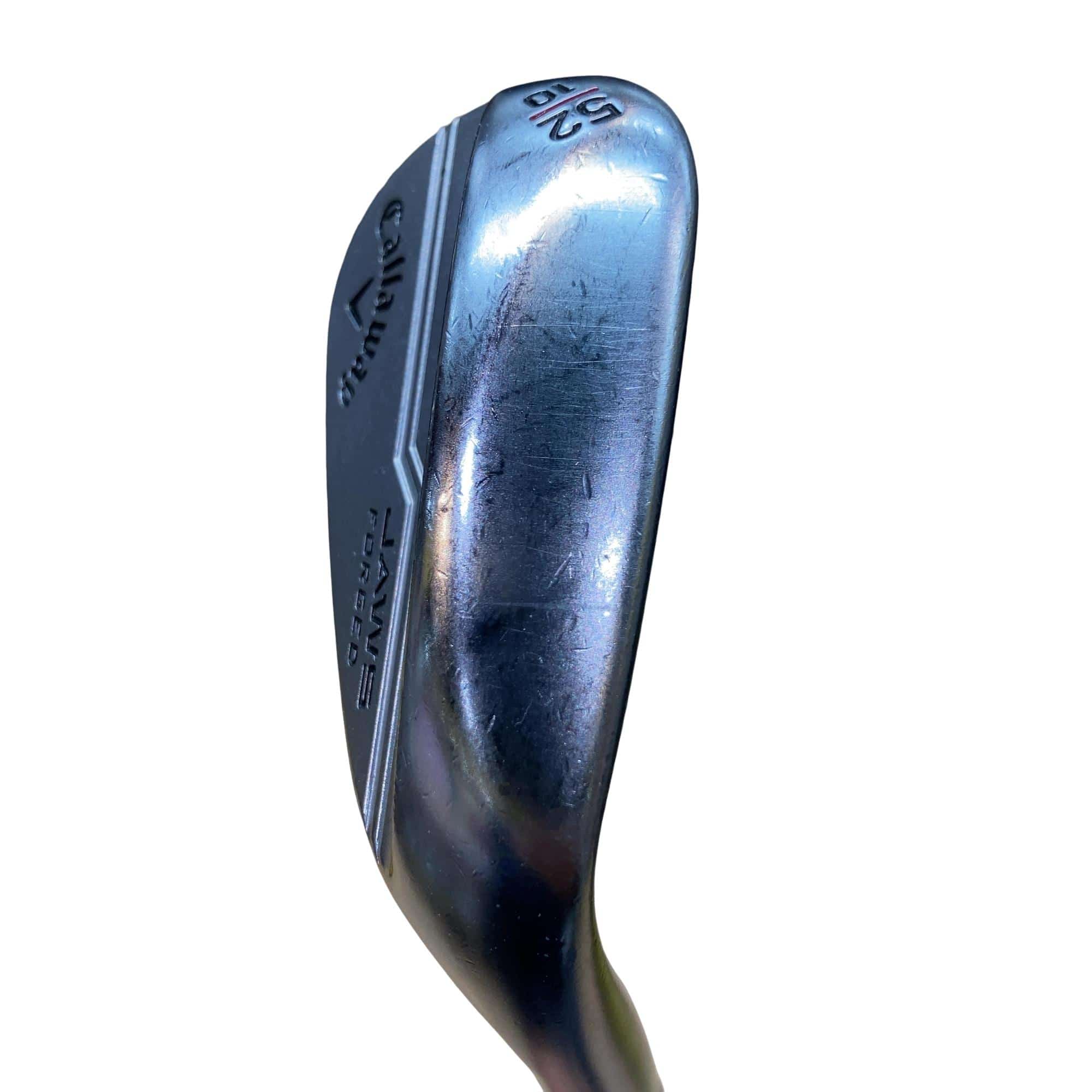 �i�`�v�r�@�e�n�q�f�d�c�@�N�����@�T�Q°�^�P�O°