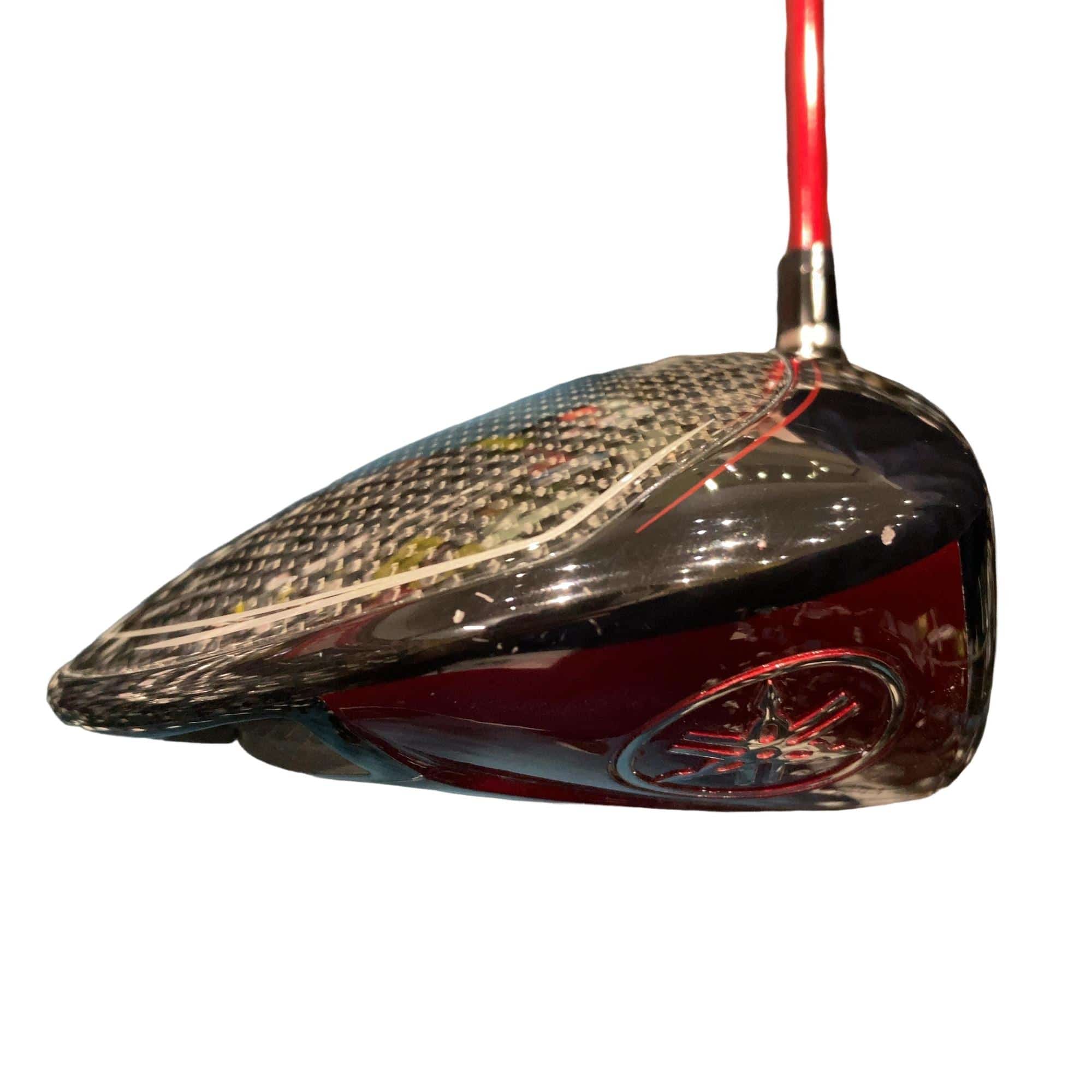 �q�l�w�@�u�c�T�X�@�P�O�D�T°