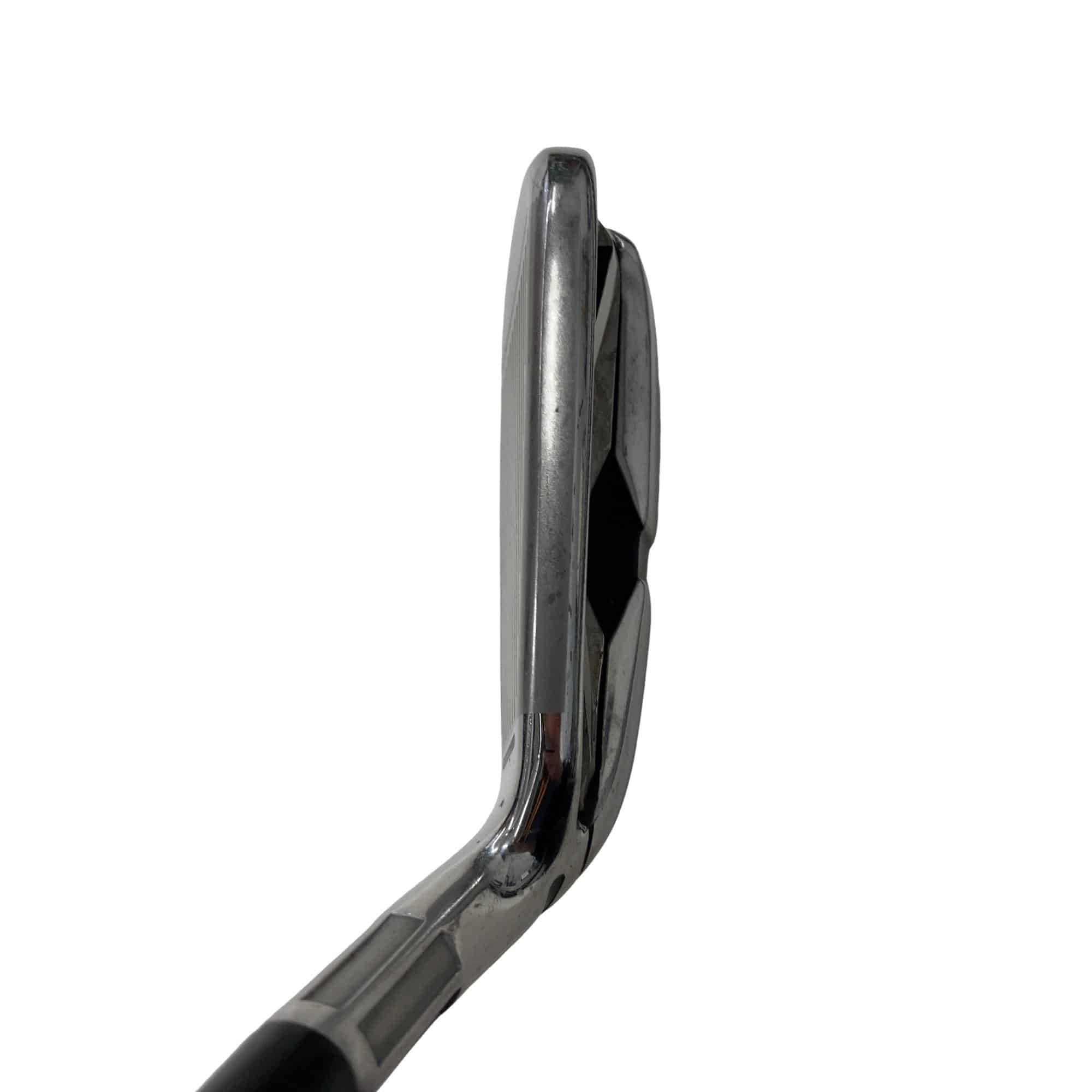 �l�S�@�U�r�i���{���F�U�{�Z�b�g�j