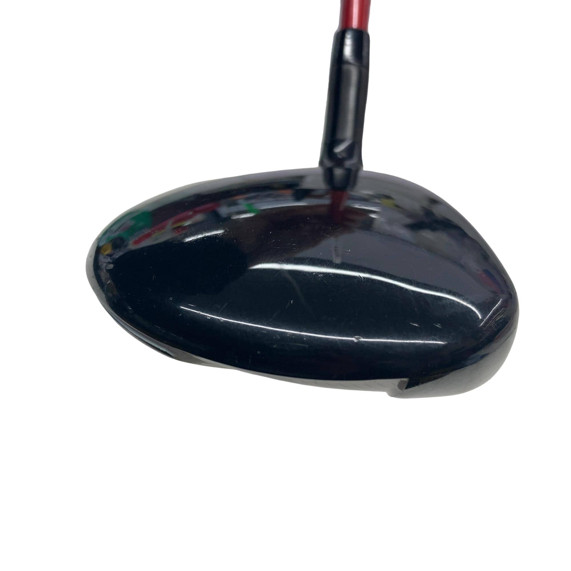 �w�@�g�n�s�@�@�T�v