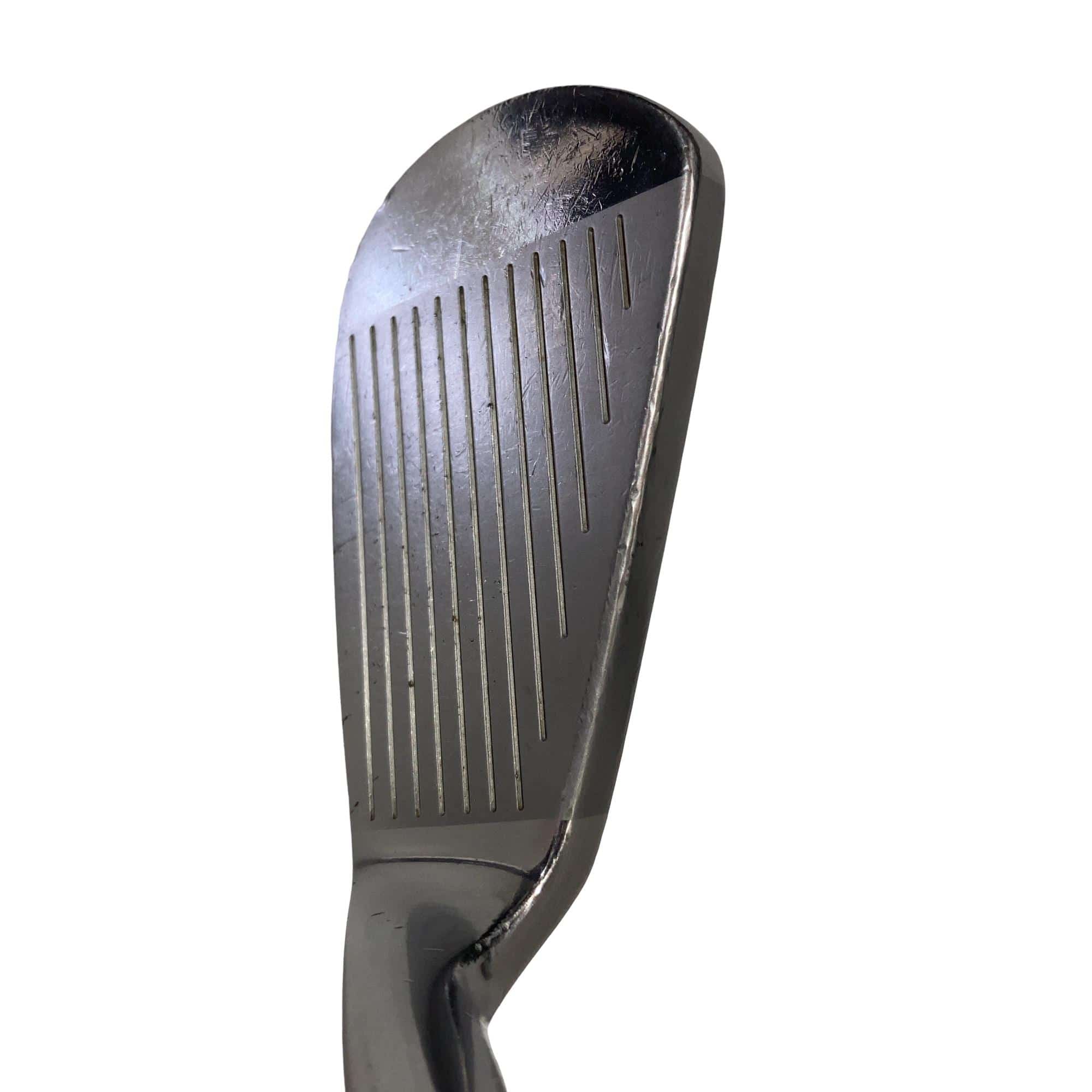 �s�n�t�q�r�s�`�f�d�@�T�T�|�g�l�@�h�h�@�P�O�r�i���{���F�W�{�Z�b�g�j