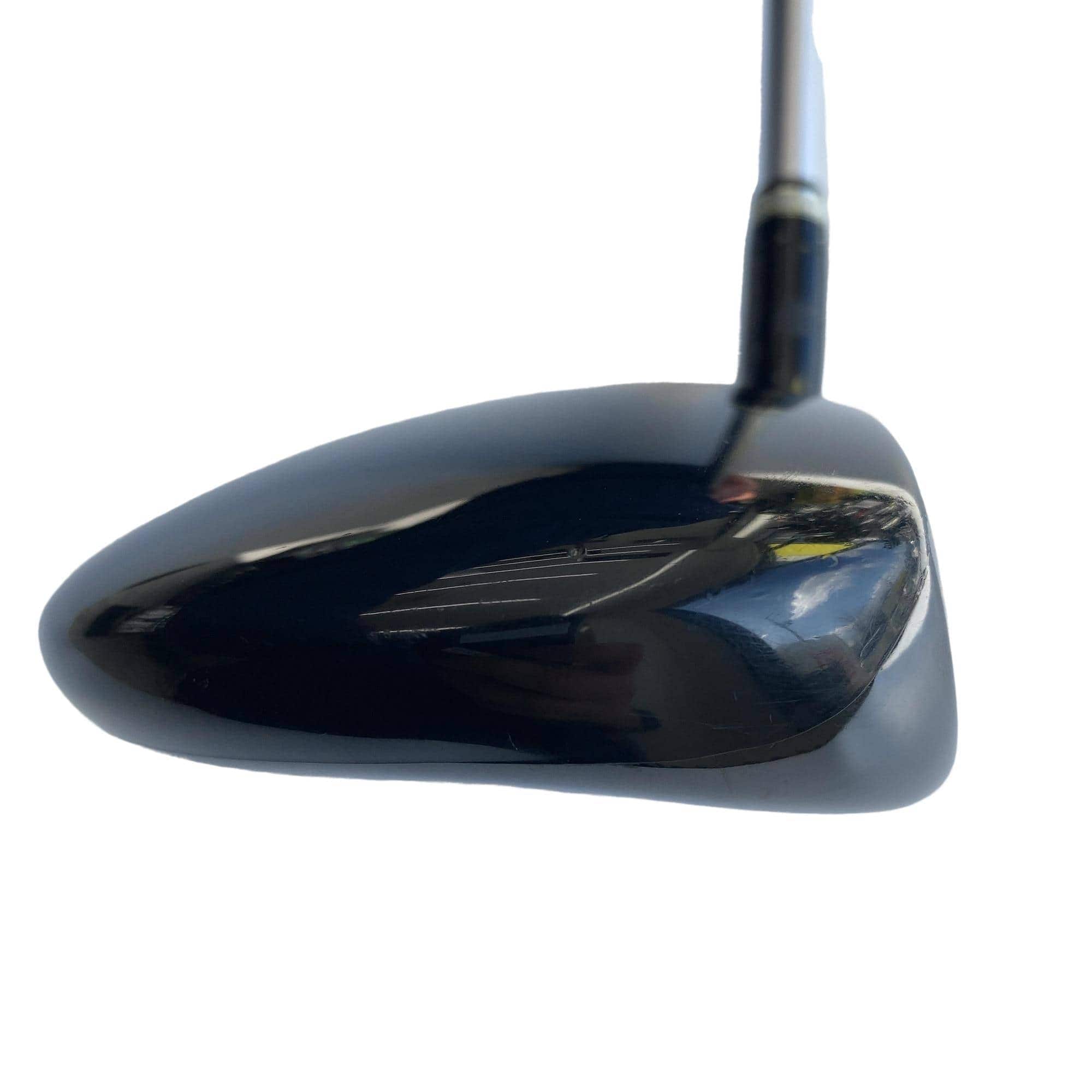 �r�g�t�s�s�k�d�i�Q�O�P�T�j�@�@�R�v