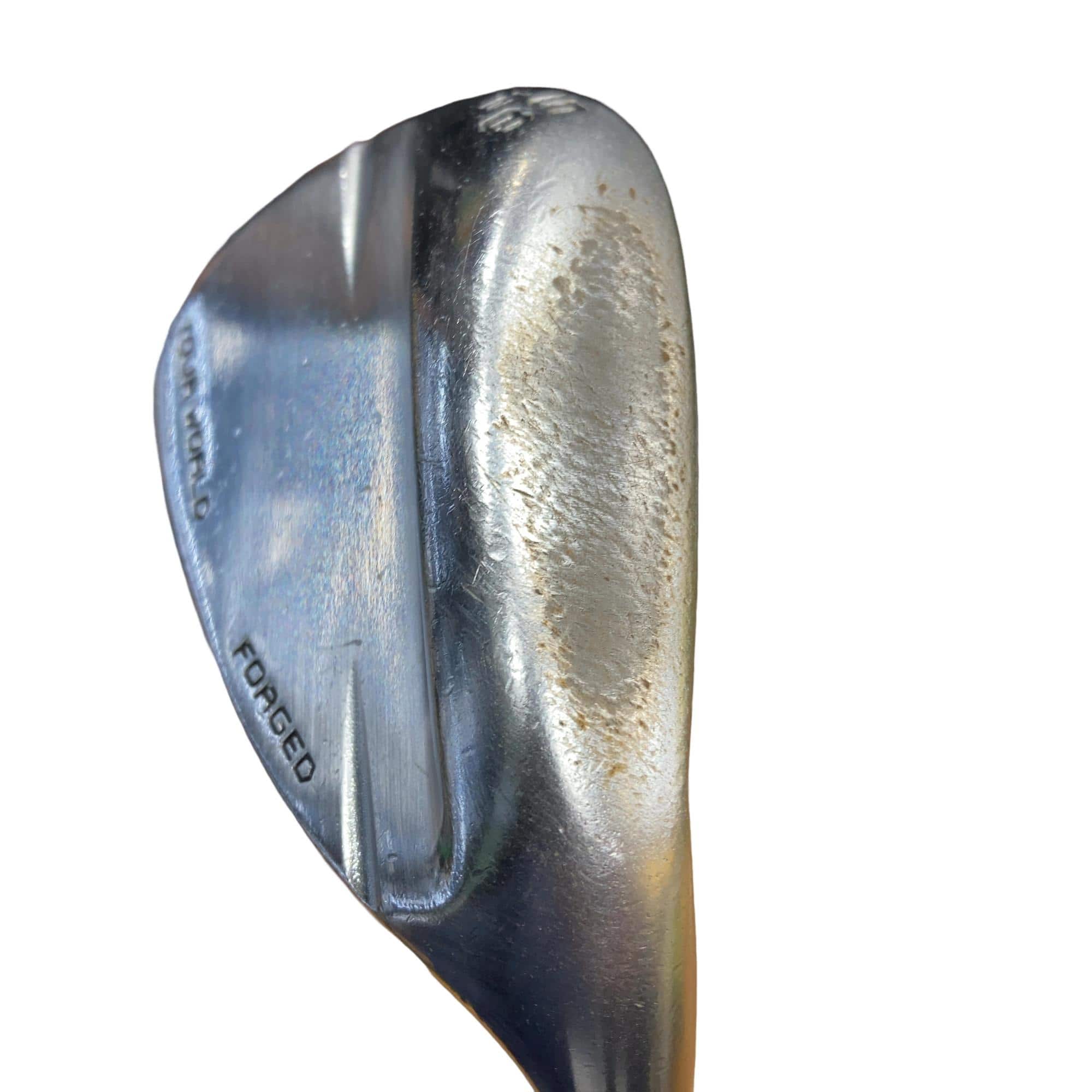 �s�n�t�q�@�v�n�q�k�c�@�s�v�|�v�i�Q�O�P�T�j�@�T�W°�^�P�Q°