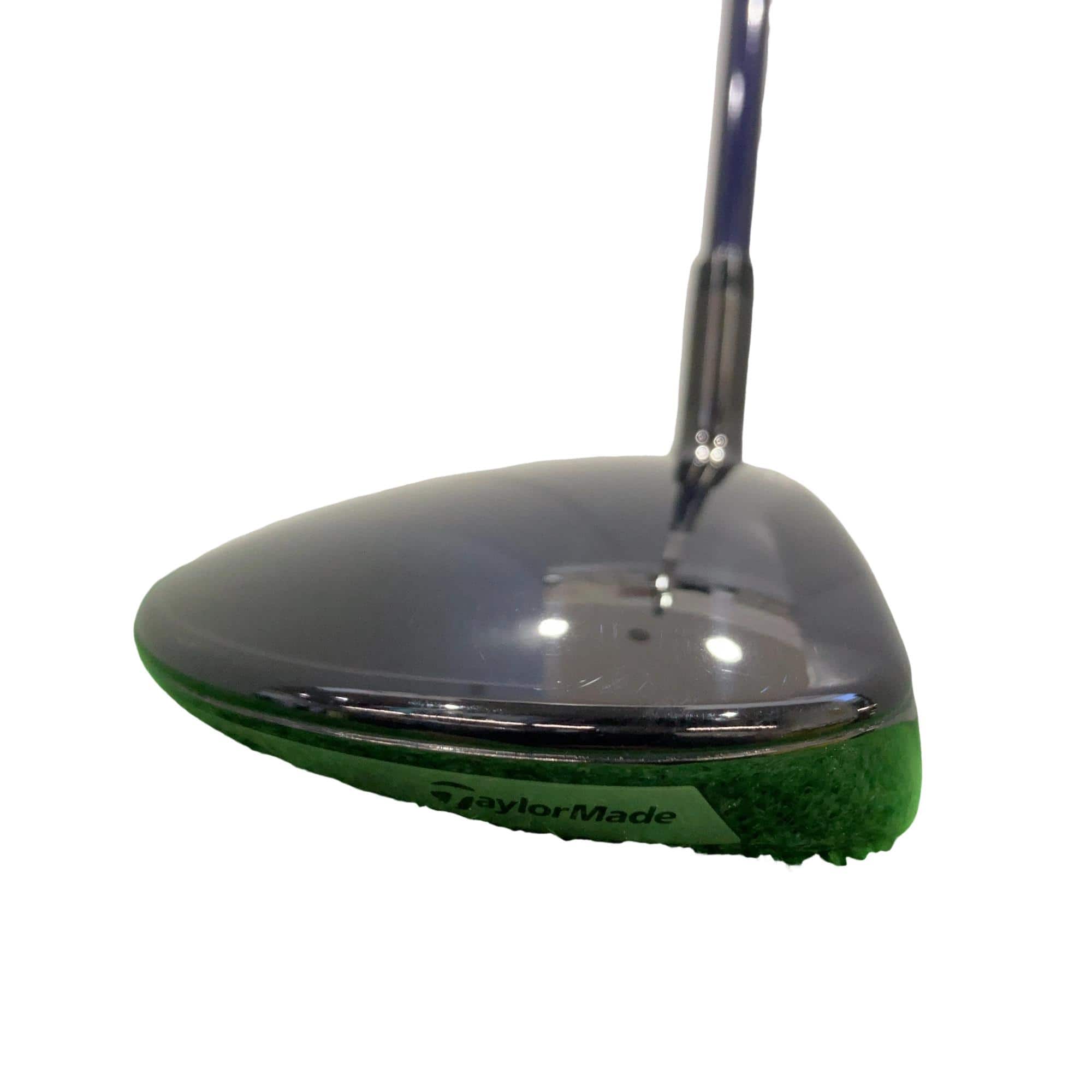 �p���P�O�@�l�`�w�@�T�v