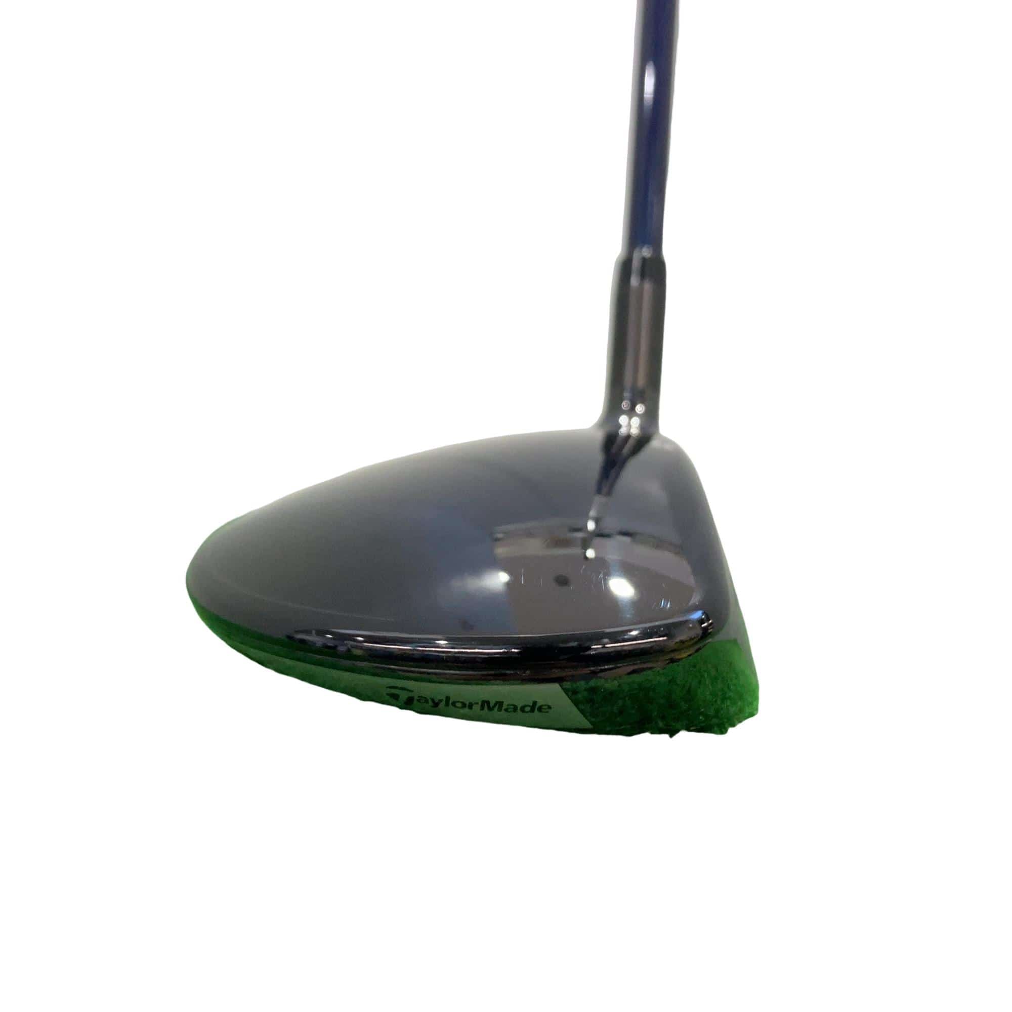 �p���P�O�@�l�`�w�@�V�v