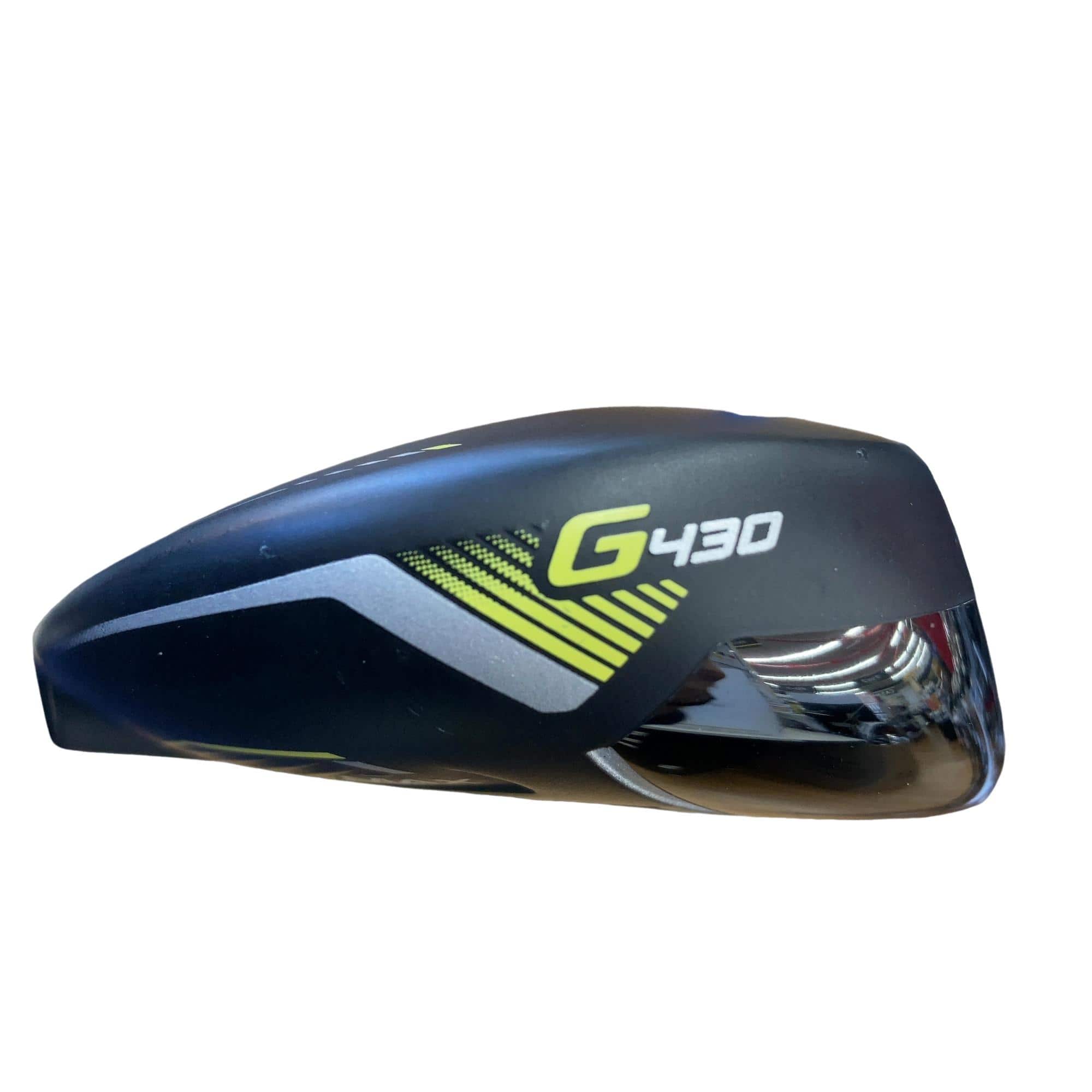 �f�S�R�O�@�l�`�w�@�T�v