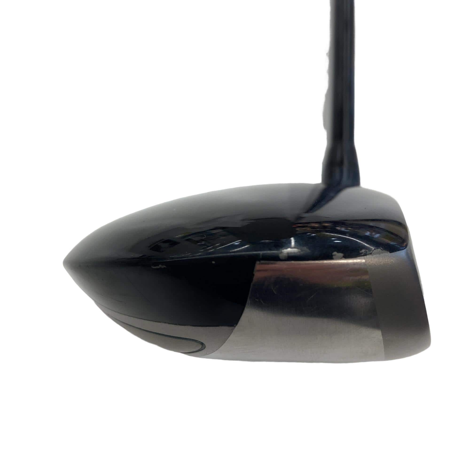 �w�w�h�n�i�Q�O�O�U�j�@�R�v