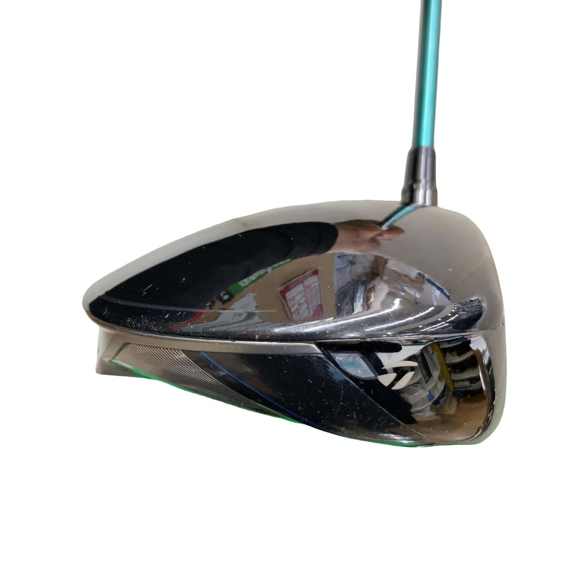 �p���P�O�@�k�r�@�@�X°