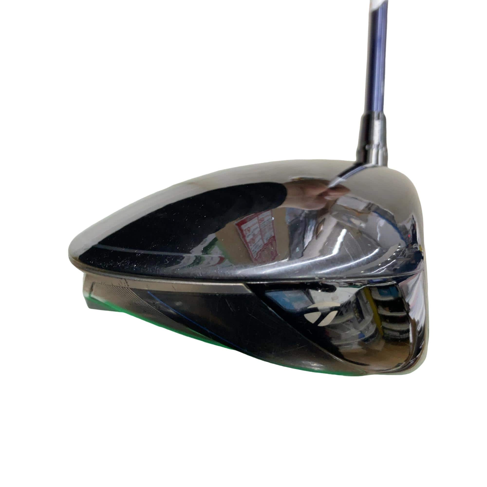 �p���P�O�@�k�r�@�@�X°