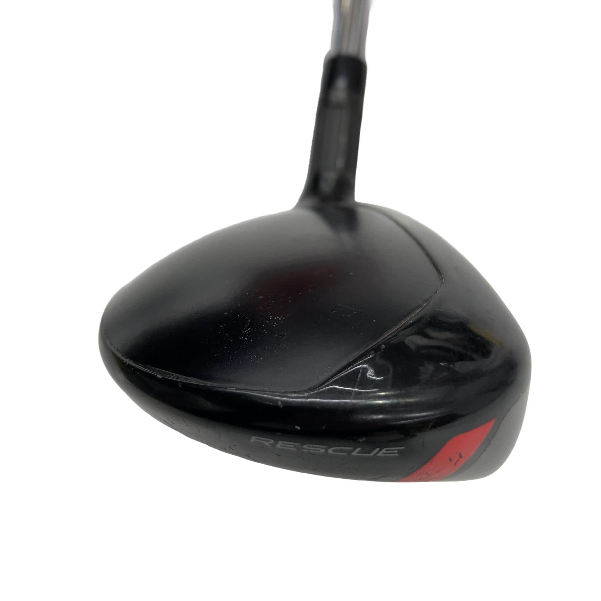 �r�s�d�`�k�s�g�@�t�R