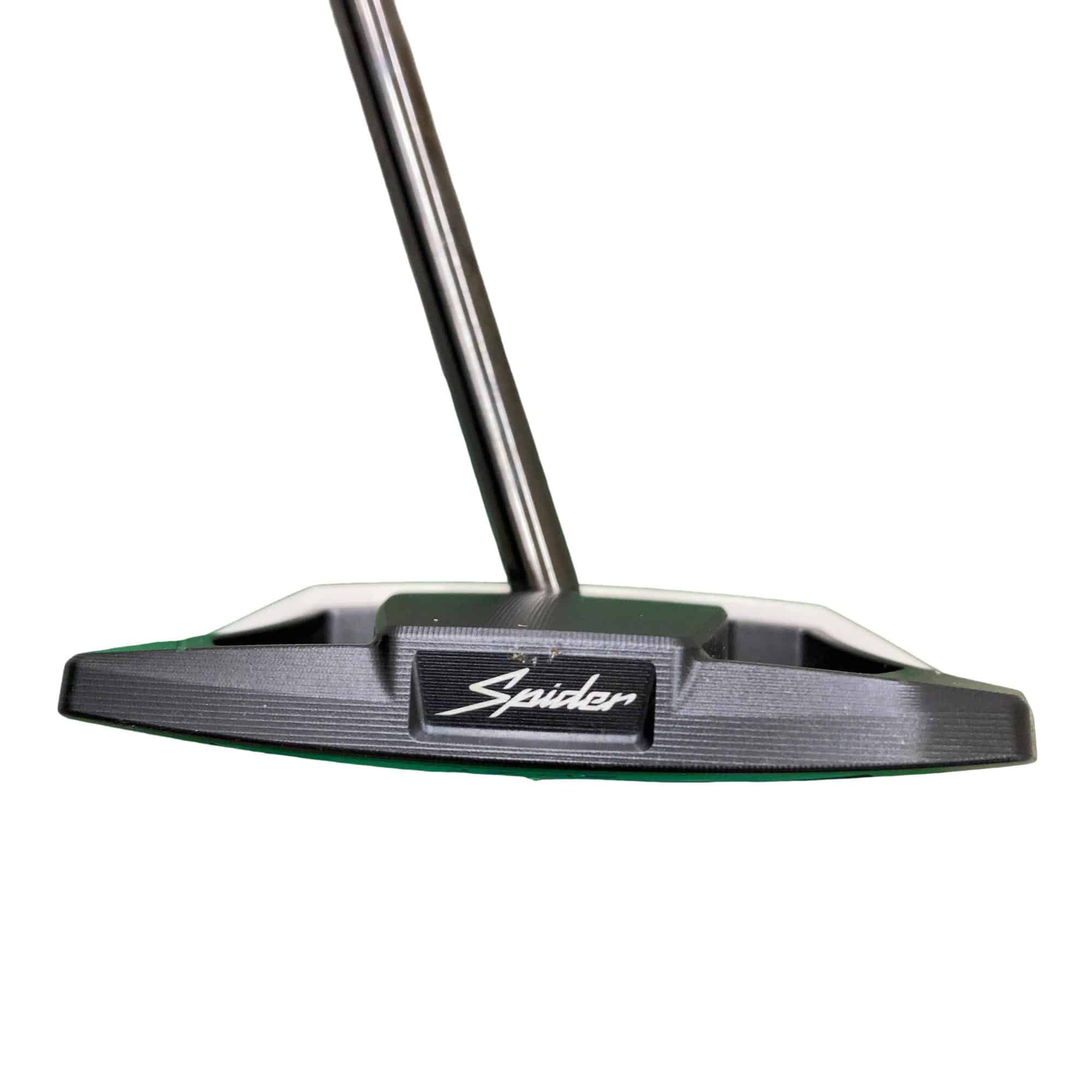 �r�����������@�T�j�|�y�s�@�r�s�`�m�c�`�q�c�@�R�R�C���`