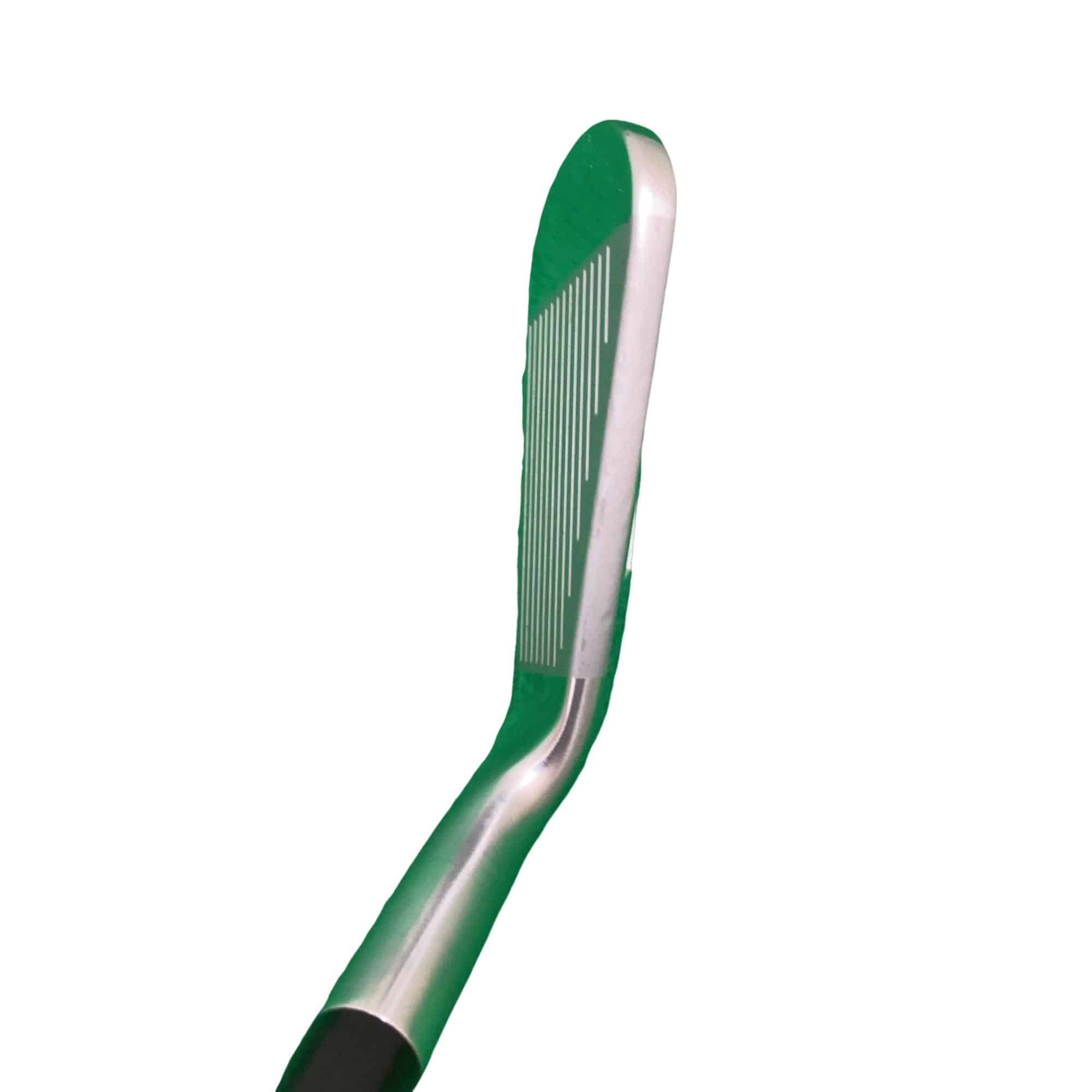 �`�j�h�q�`�@�o�q�n�s�n�s�x�o�d�@�j�r�|�P�O�O�P�@�V�r�i���{���F�V�{�Z�b�g�j