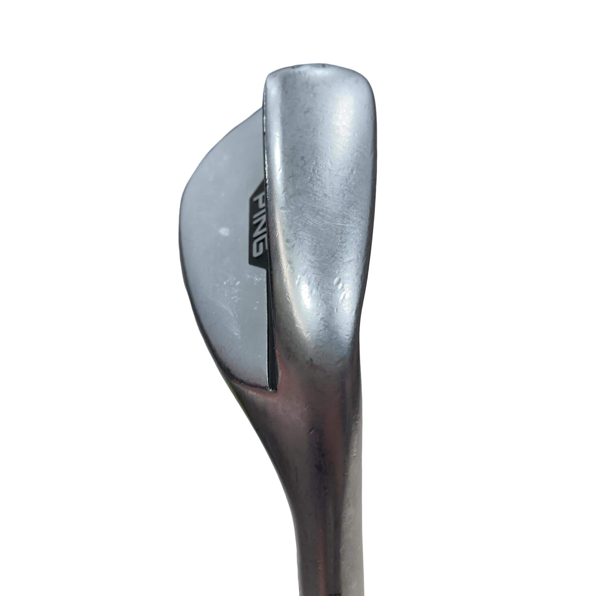 �o�h�m�f�@���P�T�X�@�T�S°�^�P�Q°�@�r