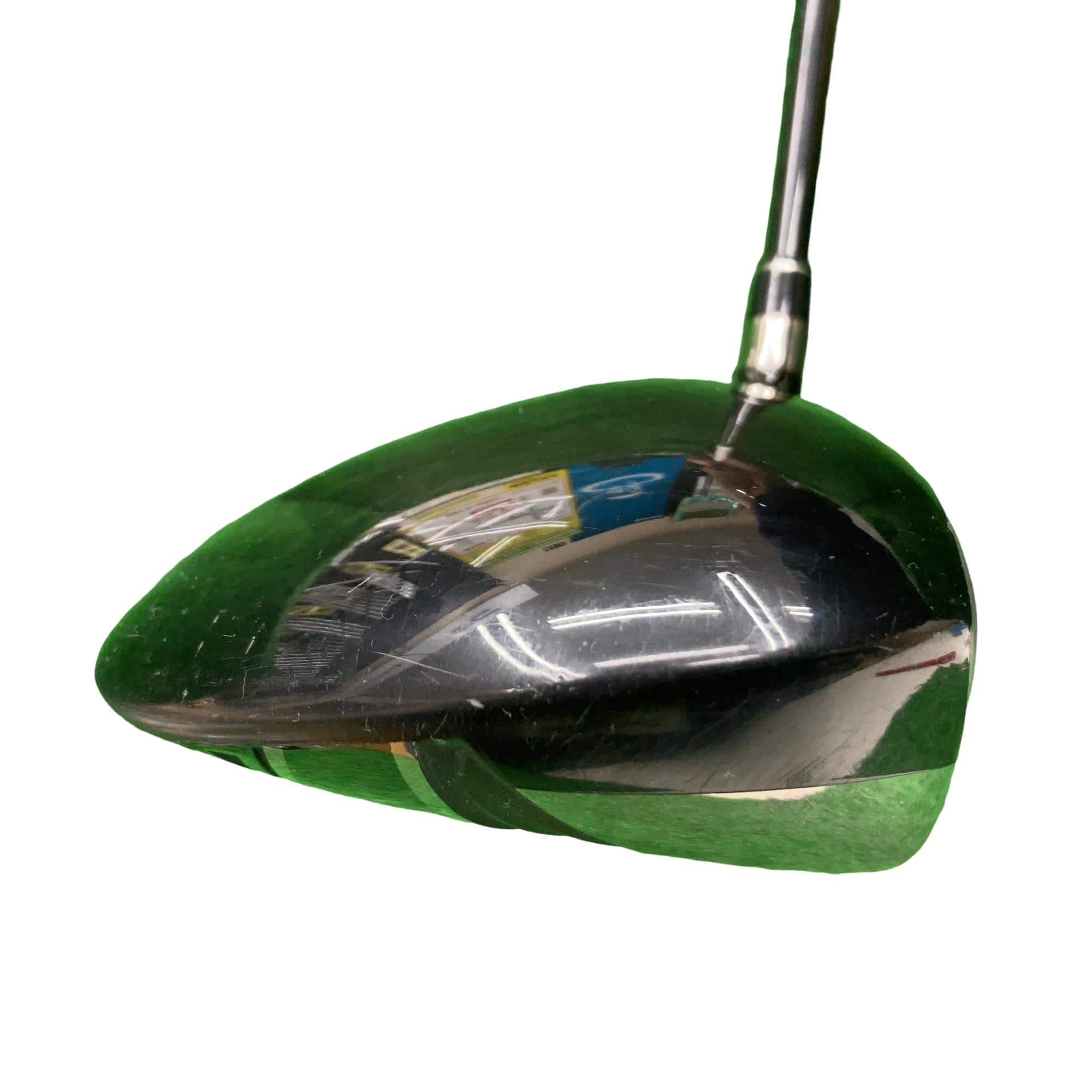 �m�d�w�f�d�m�i�Q�O�P�X�j�@�s�x�o�d�|�S�U�O�@�P�O�D�T°