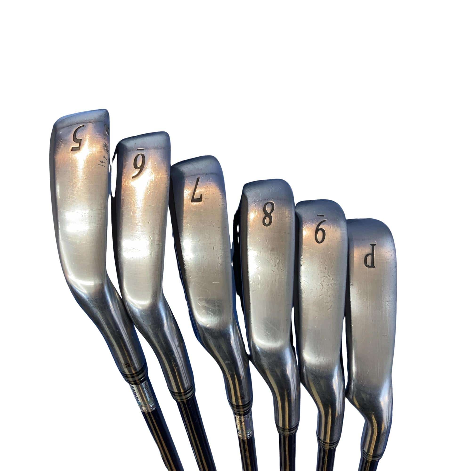 �w�w�h�n�i�Q�O�P�W�j�@�U�r�i���{���F�U�{�Z�b�g�j