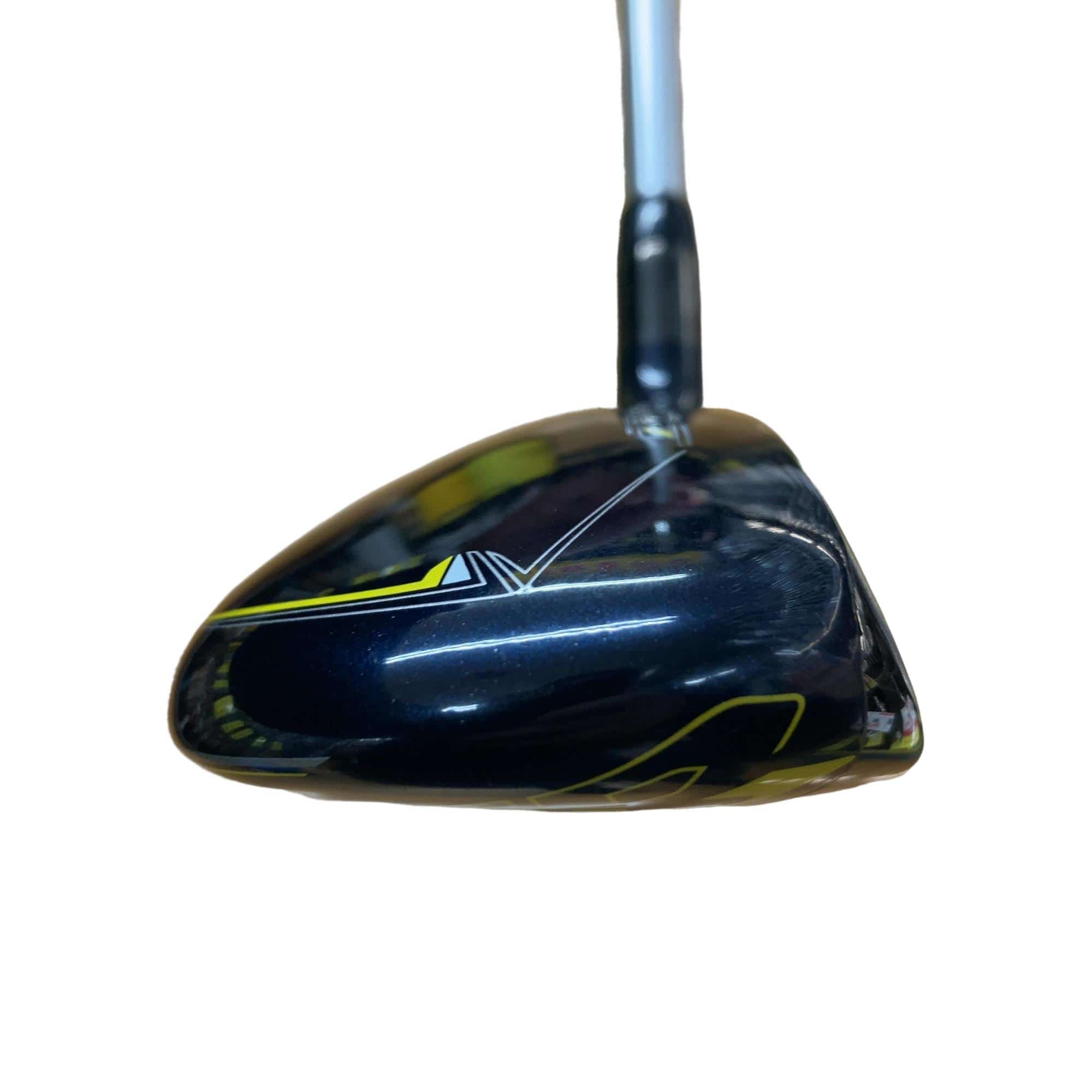 �a�q�h�c�f�d�r�s�n�m�d�@�i�f�q�@�t�S