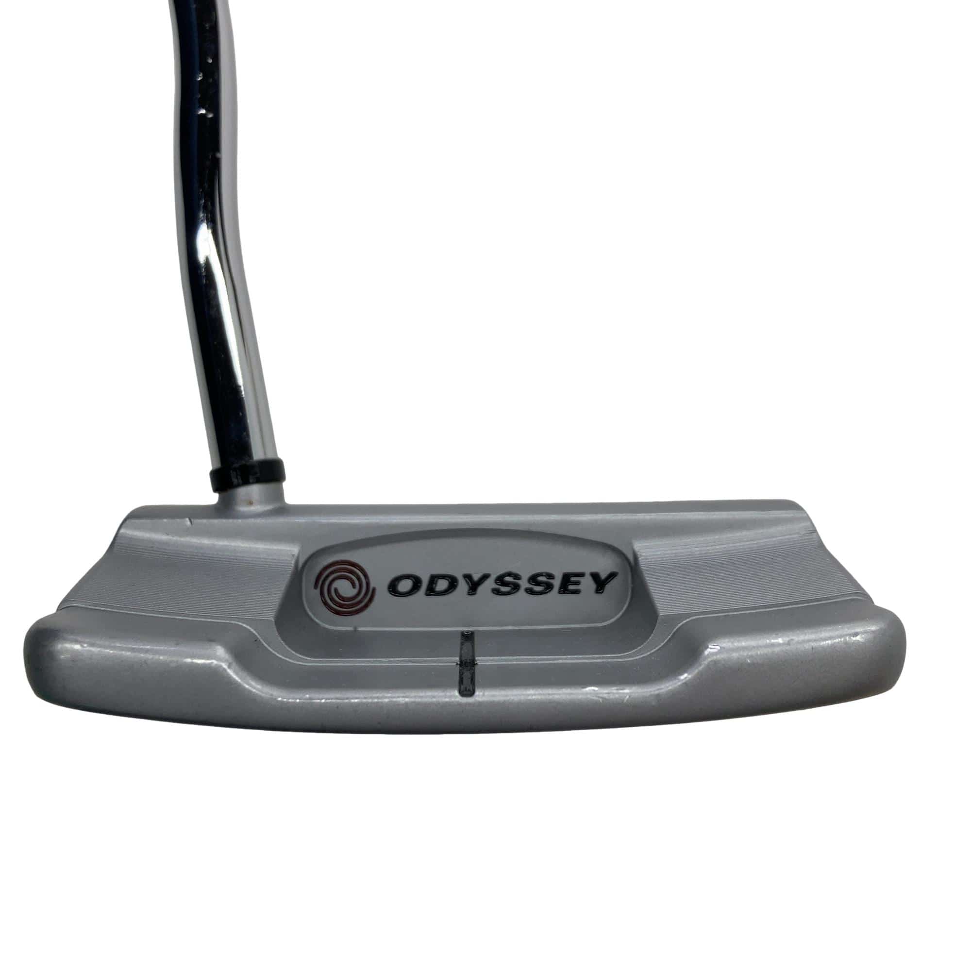 �v�g�h�s�d�@�g�n�s�@�n�f�@�c�n�t�a�k�d�@�v�h�c�d�@�R�S�C���`