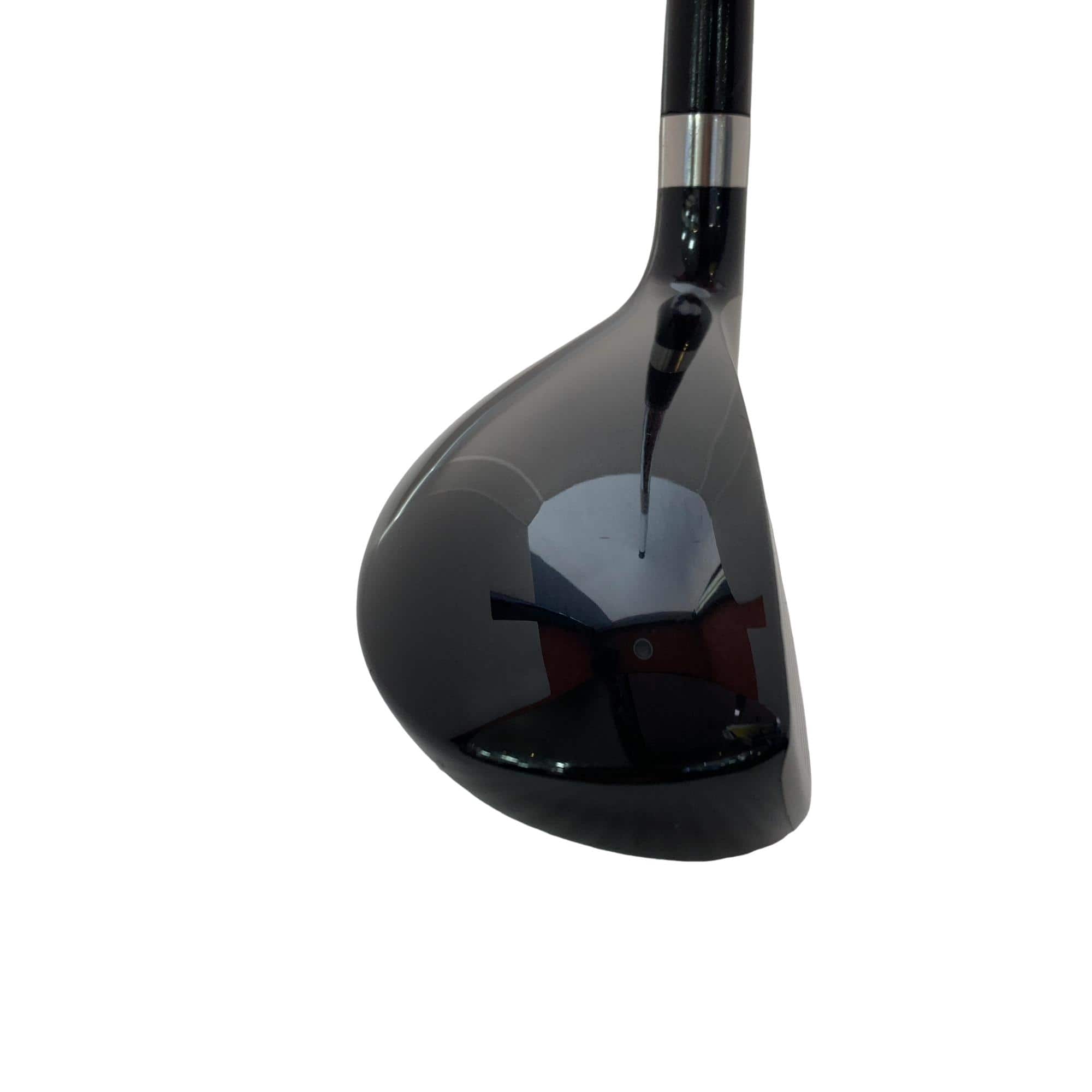 �r�q�h�w�n�m�@�y�@�g�S�T�@�s�n�t�q�@�t�Q